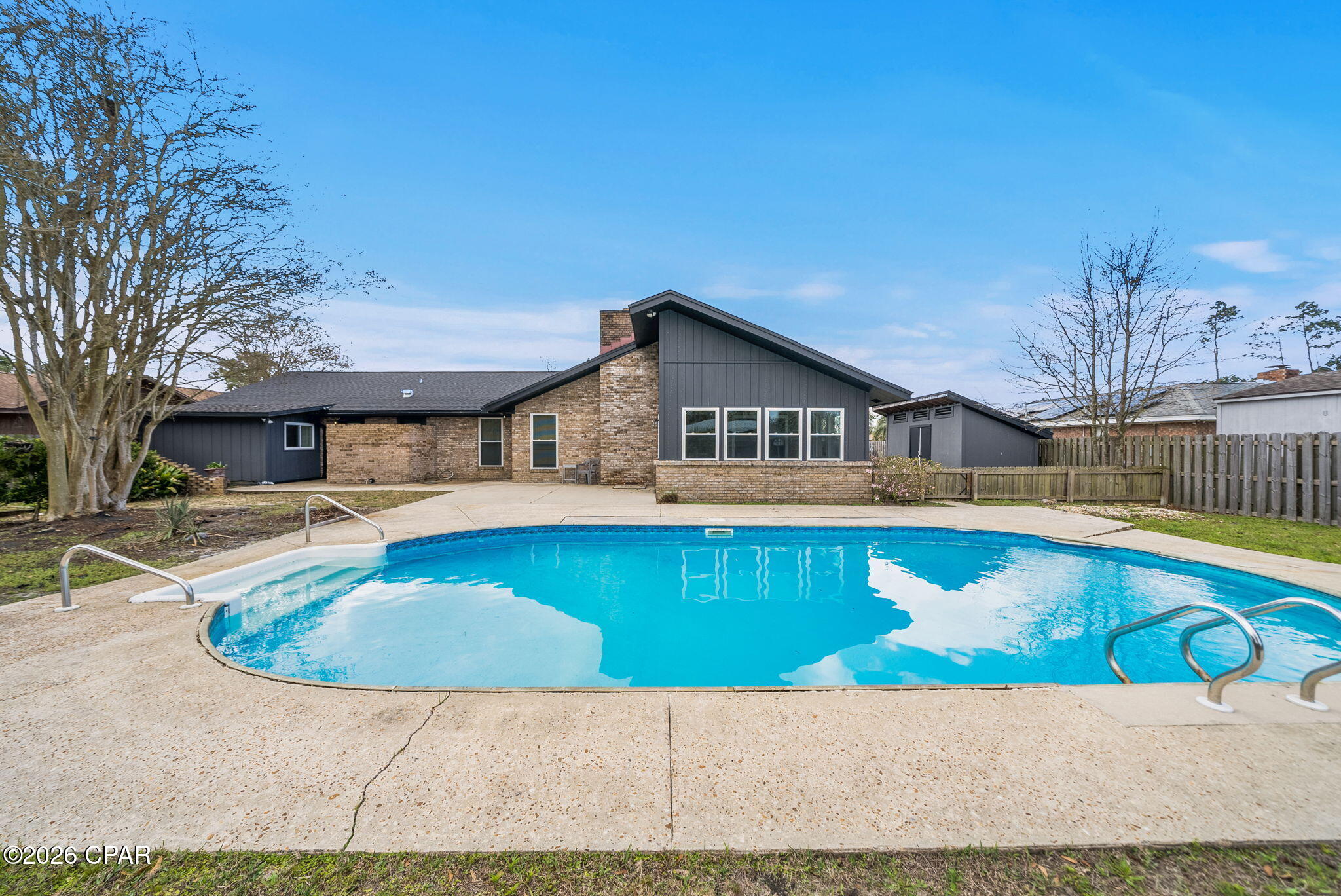 Image 41 For 1006 Goose Bayou Road