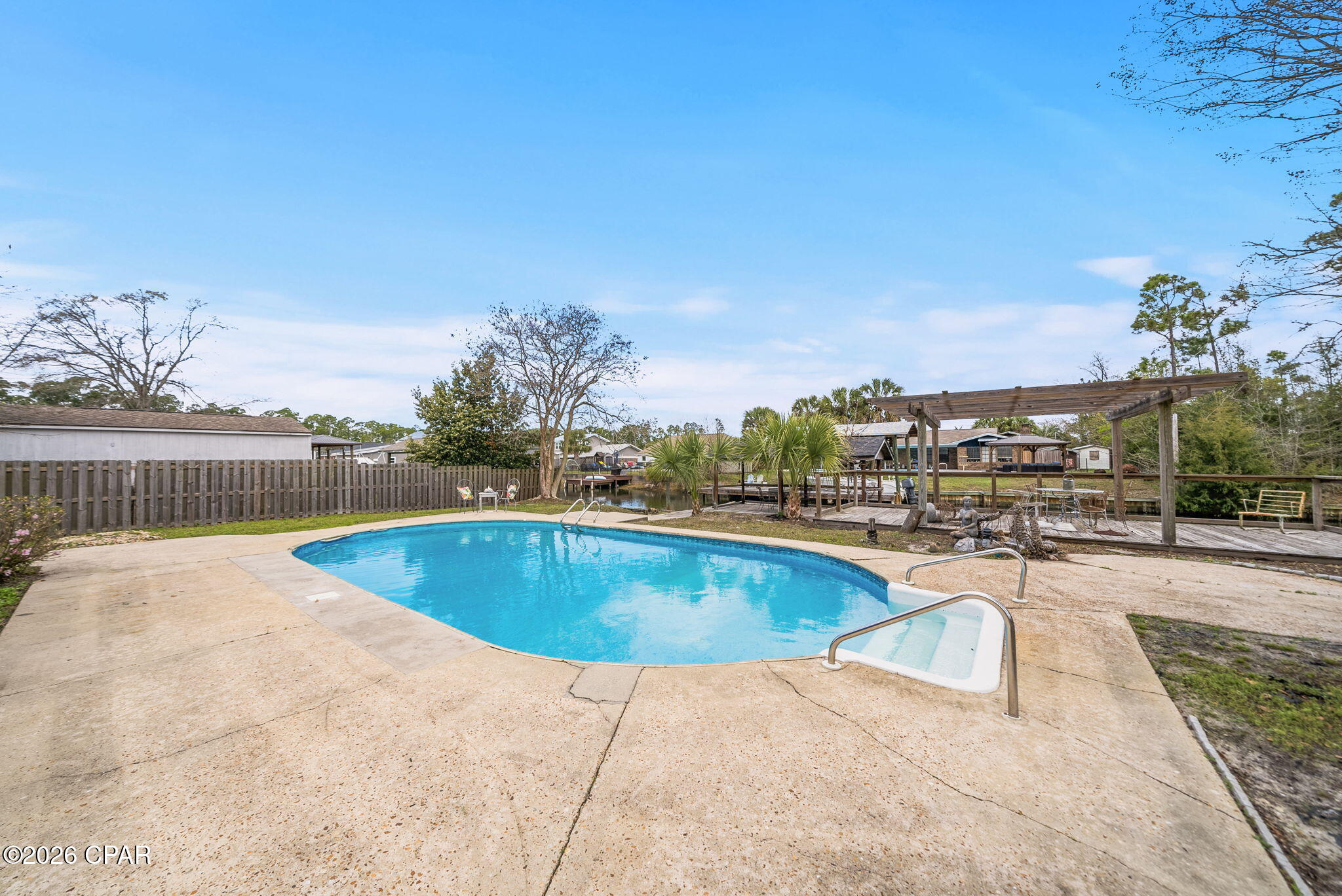 Image 44 For 1006 Goose Bayou Road