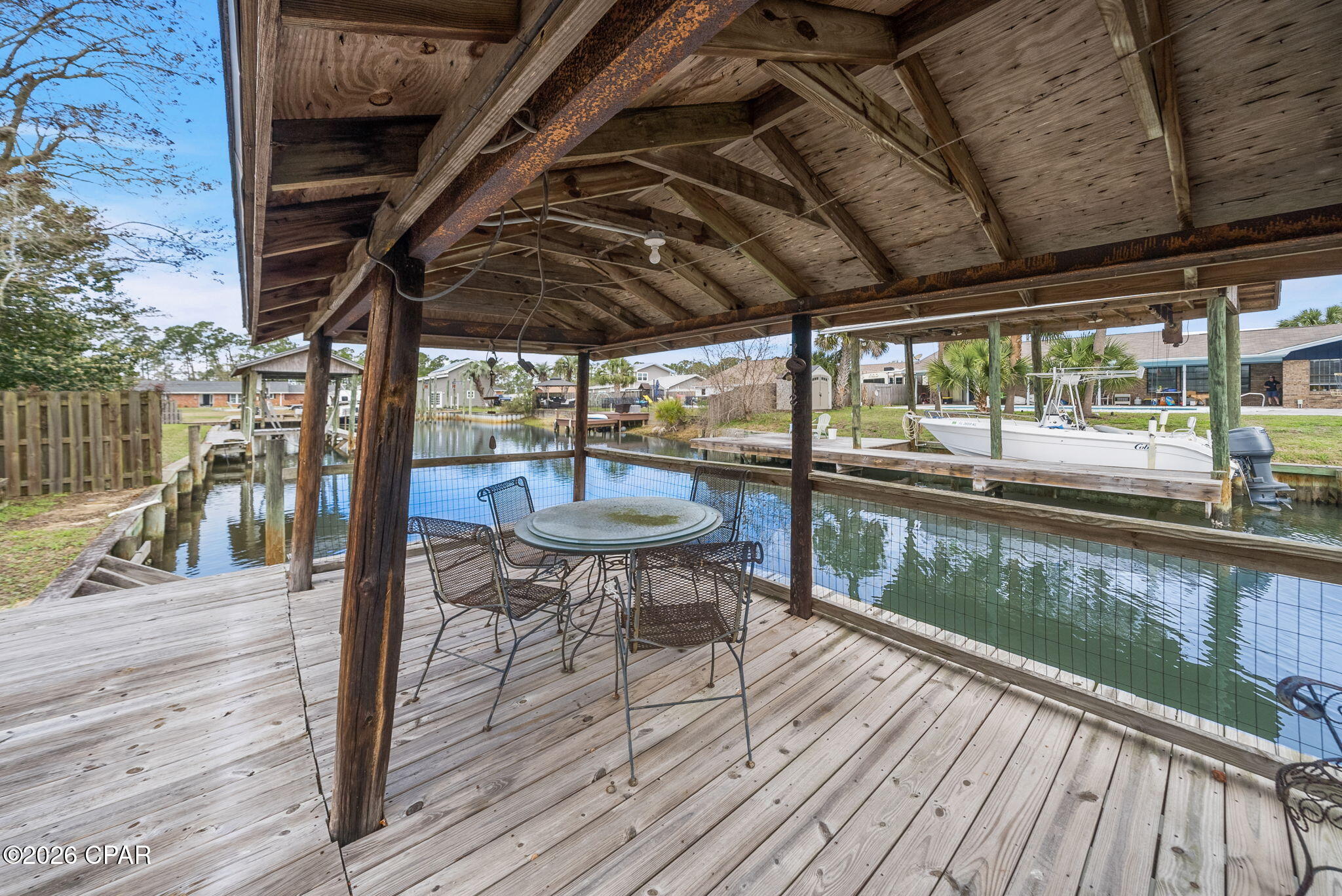 Image 47 For 1006 Goose Bayou Road