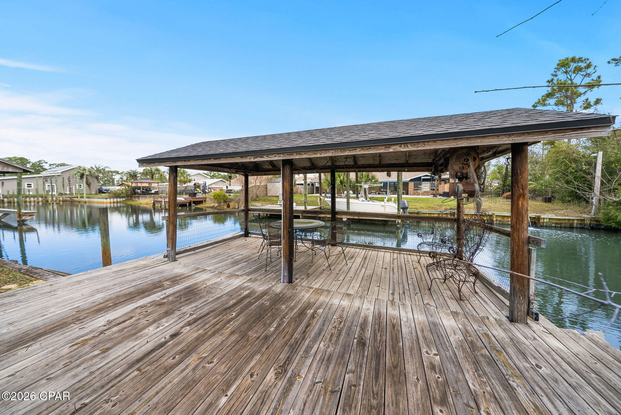 Image 49 For 1006 Goose Bayou Road