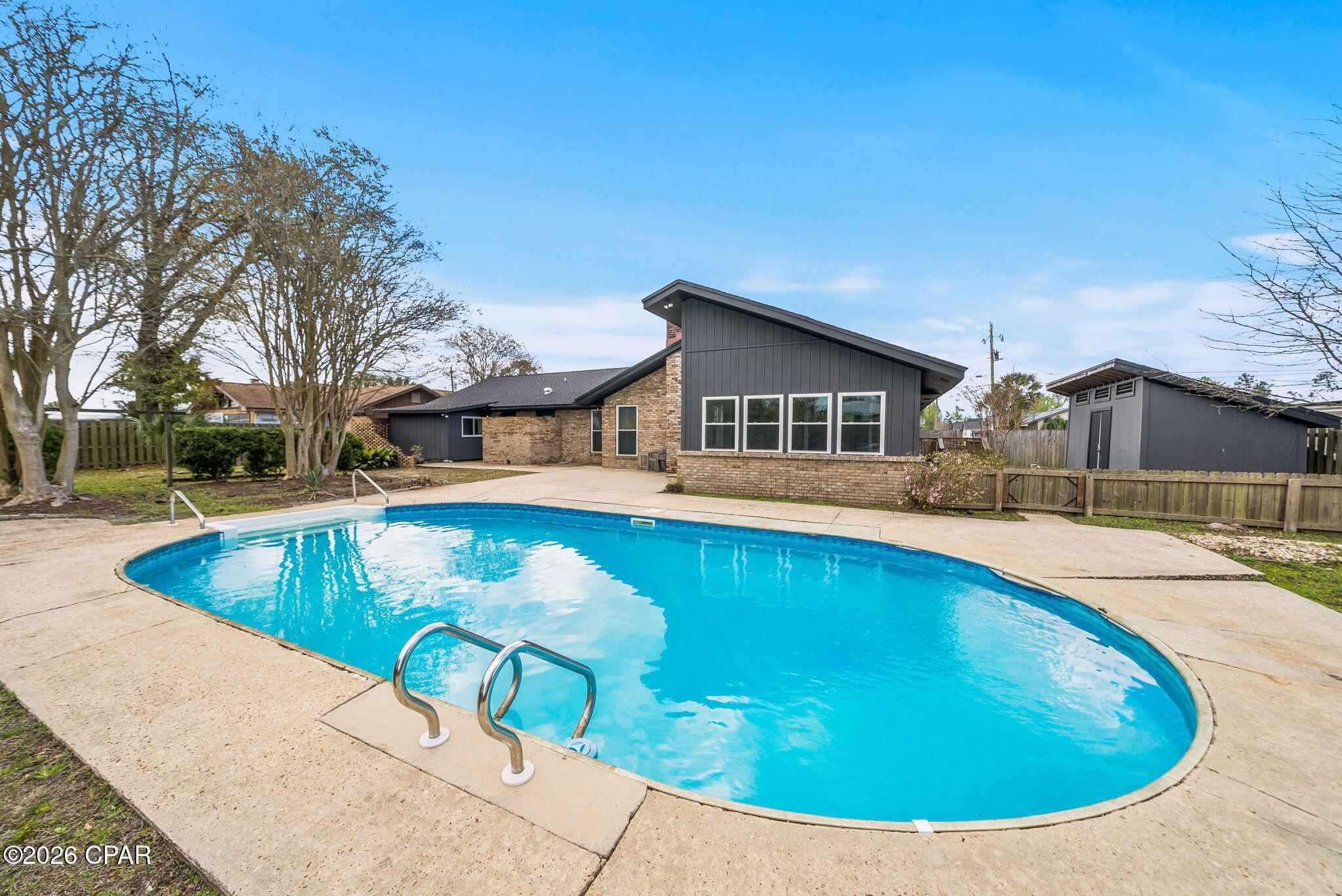 Image 51 For 1006 Goose Bayou Road