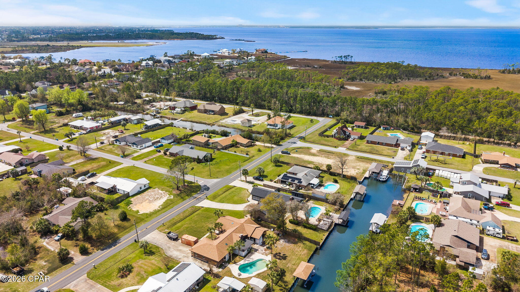 Image 52 For 1006 Goose Bayou Road