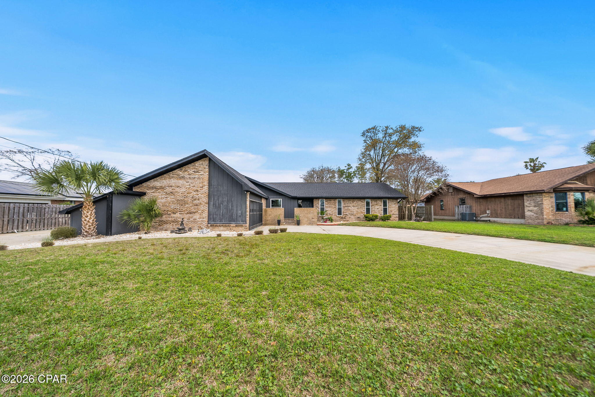 Image 8 For 1006 Goose Bayou Road