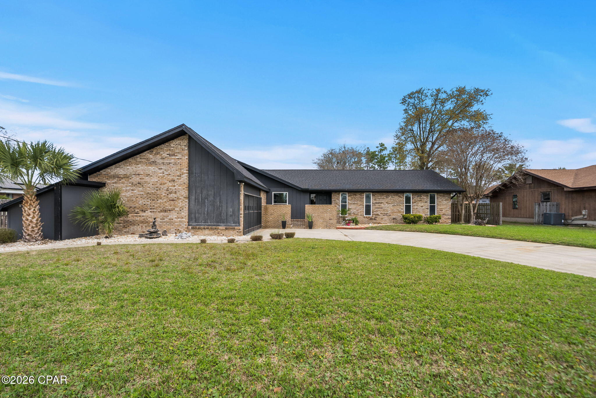 Image 9 For 1006 Goose Bayou Road