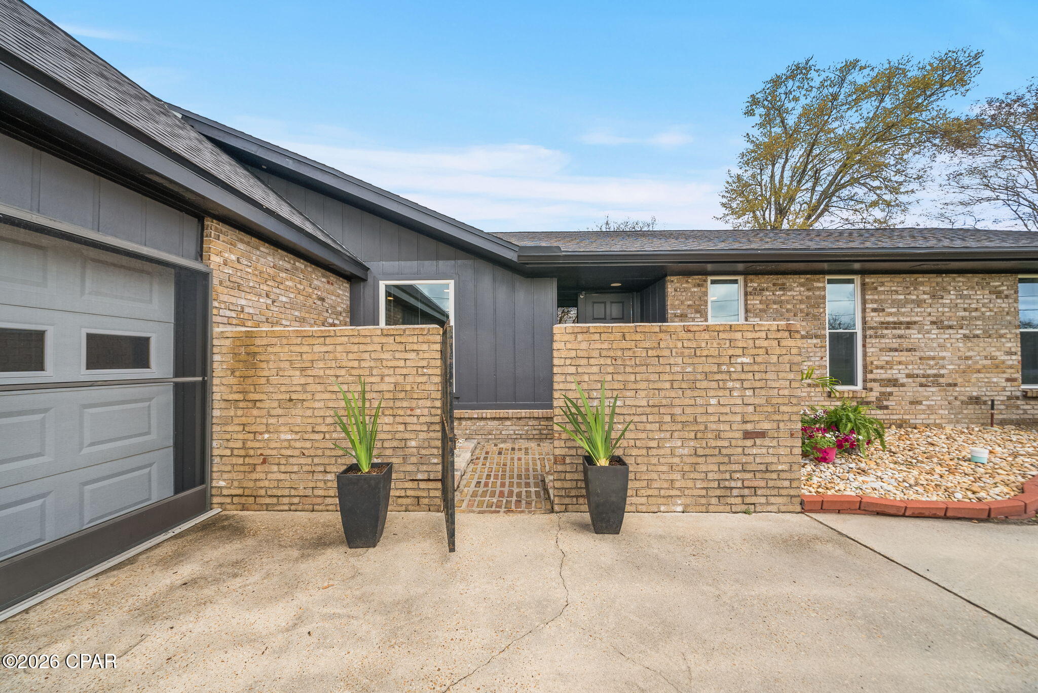 Image 9 For 1006 Goose Bayou Road