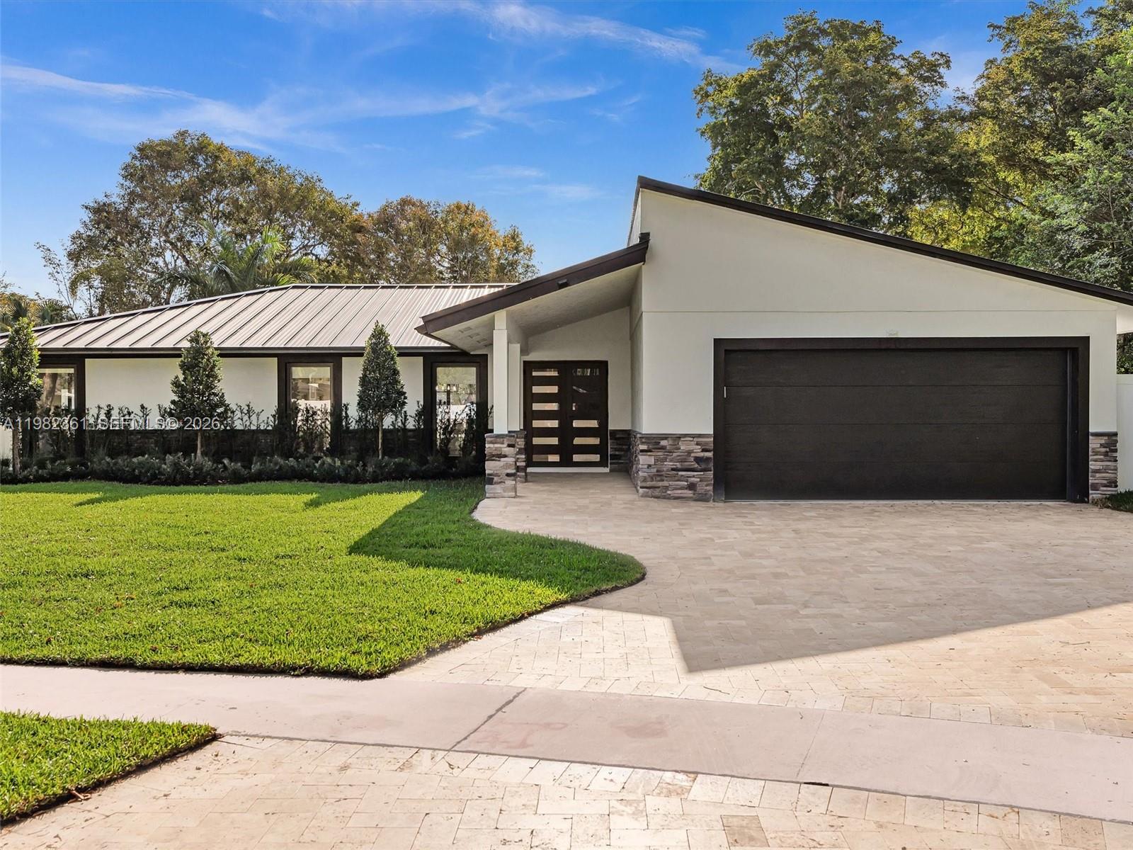 Pembroke Lakes Sec 5