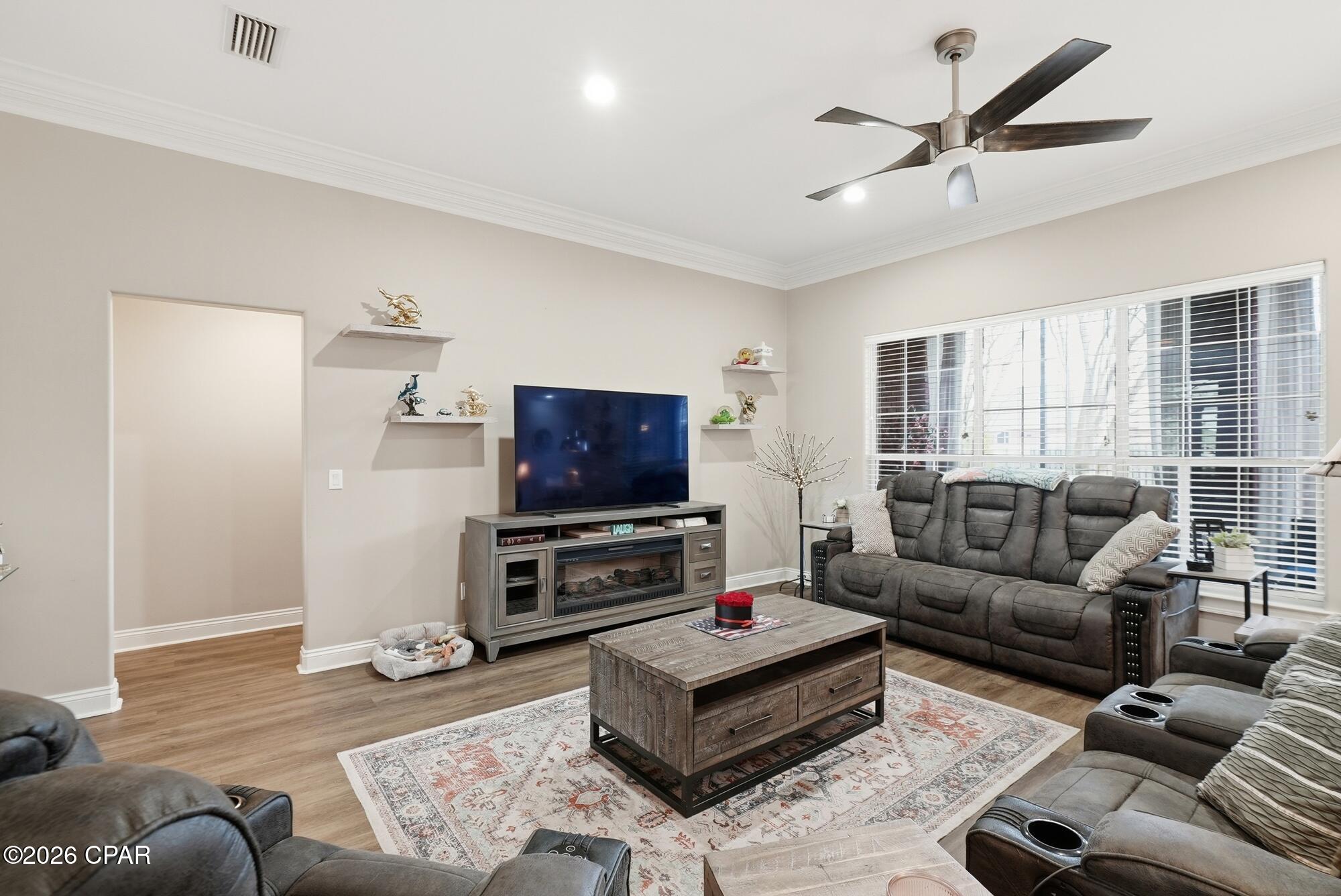 Image 11 For 311 Willow Way