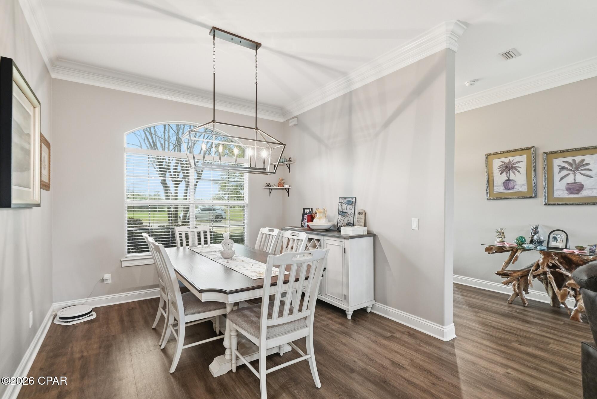 Image 13 For 311 Willow Way