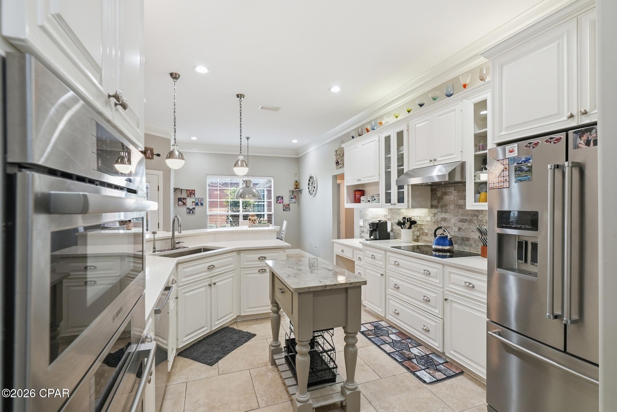 Image 14 For 311 Willow Way