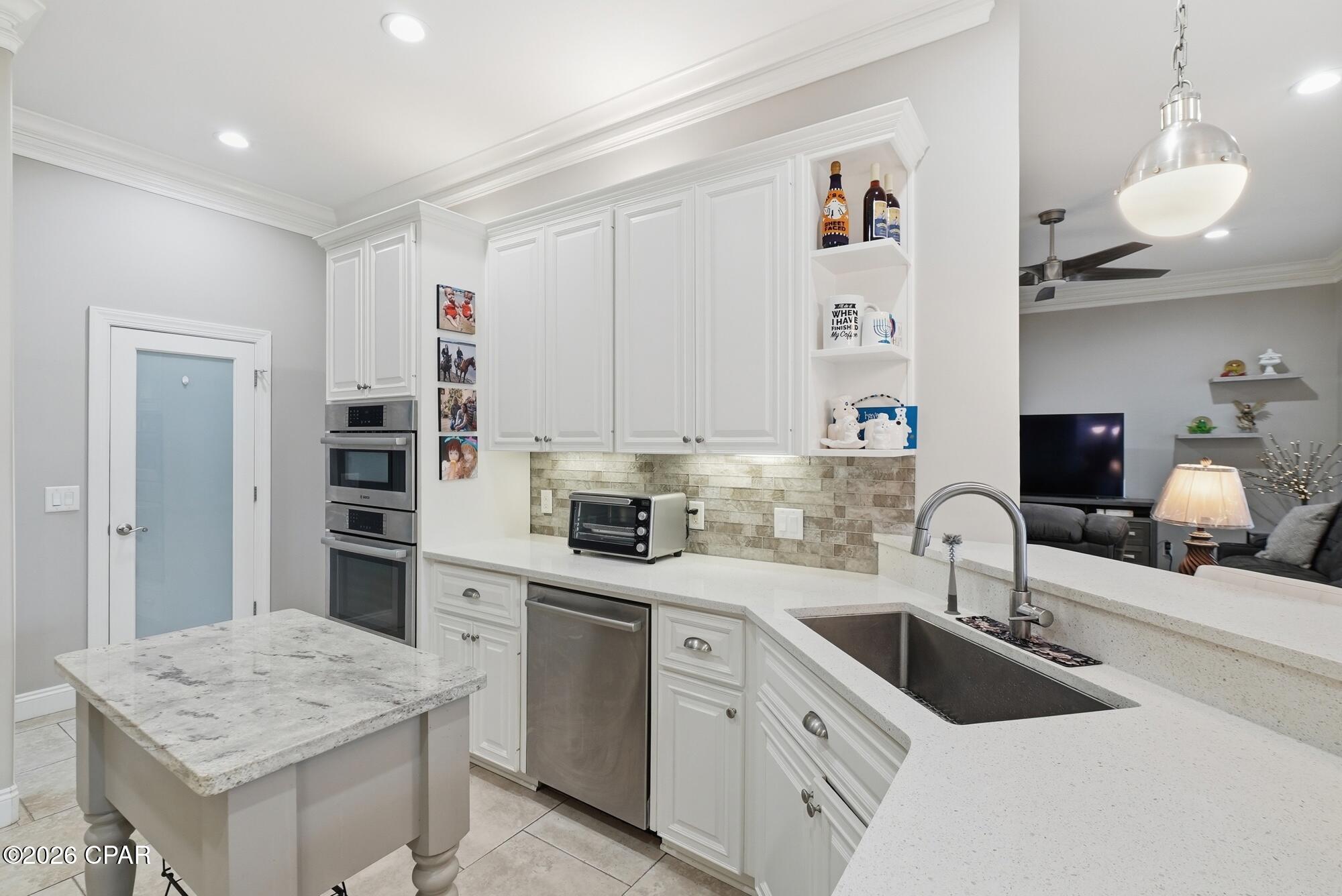 Image 15 For 311 Willow Way