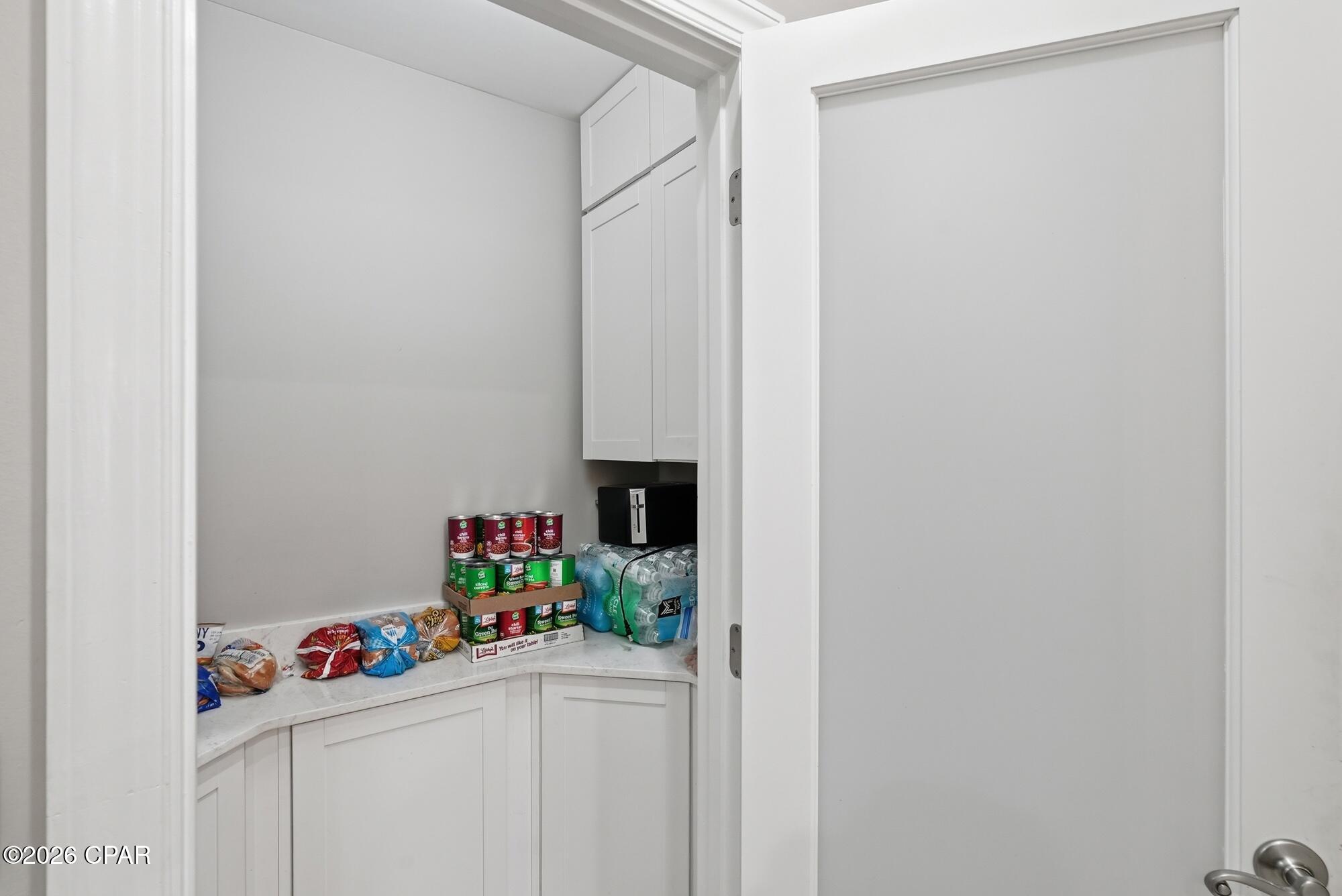 Image 16 For 311 Willow Way