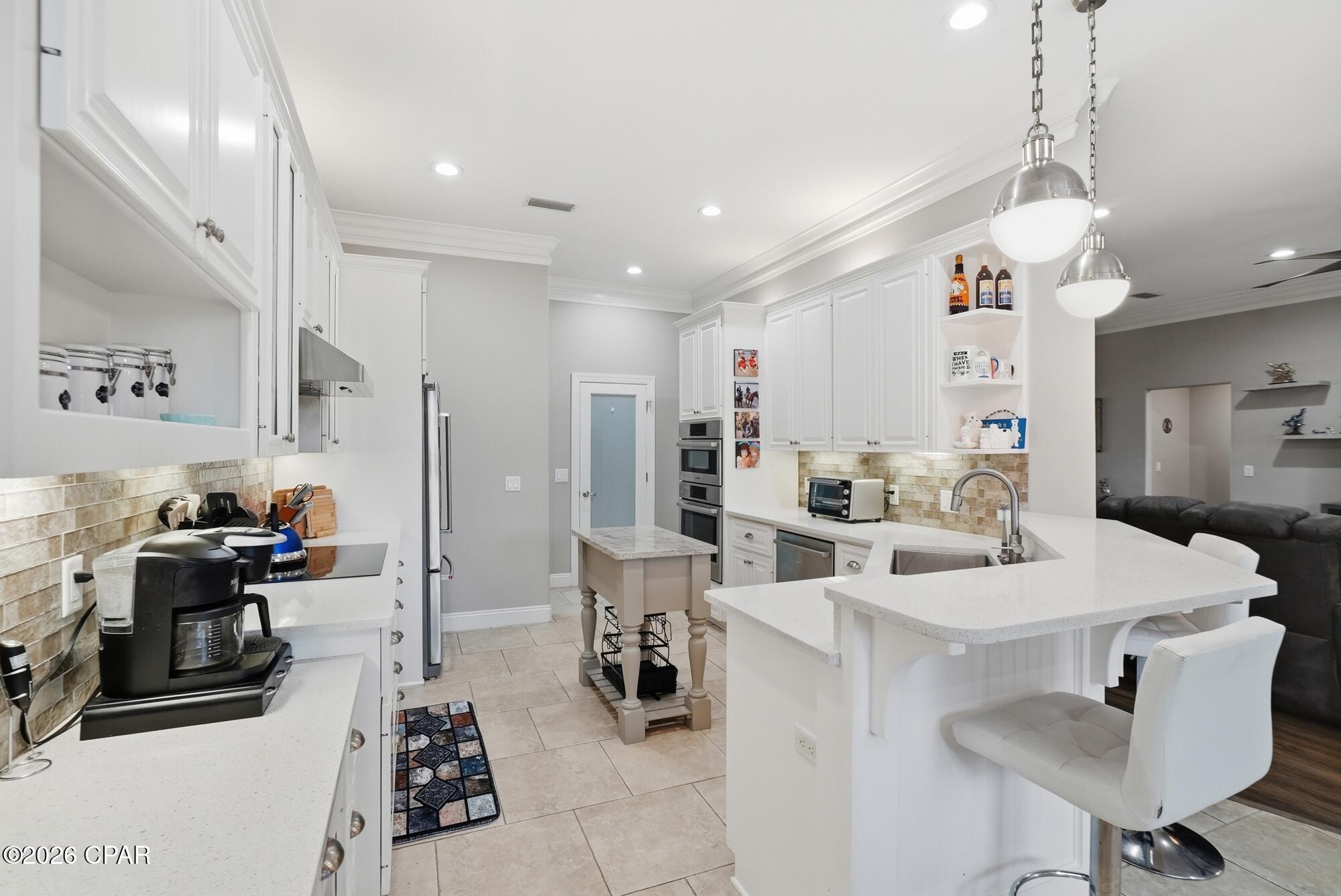 Image 17 For 311 Willow Way