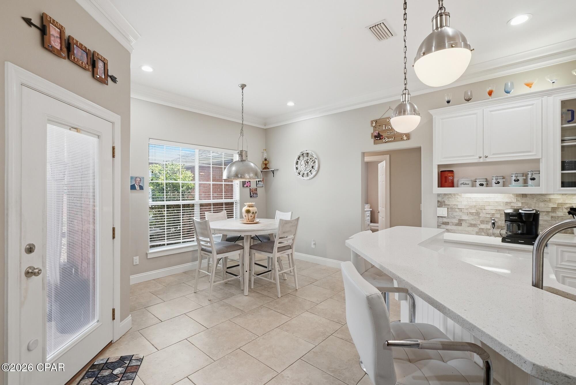 Image 20 For 311 Willow Way