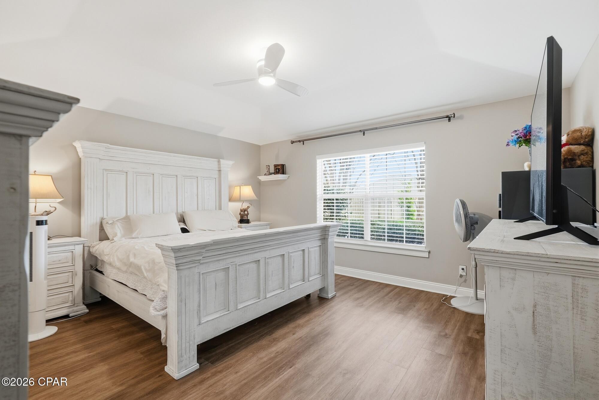 Image 21 For 311 Willow Way