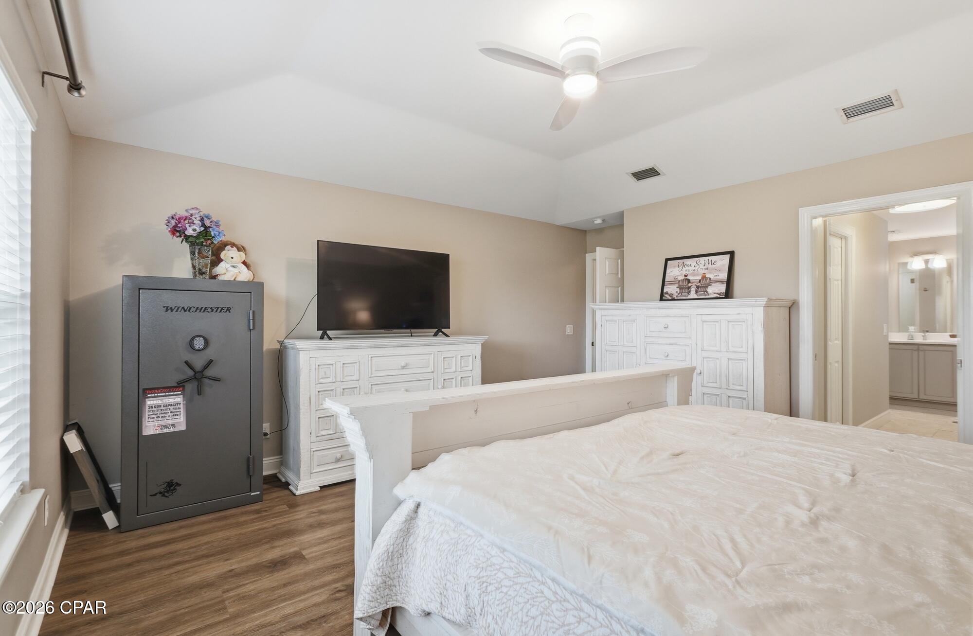 Image 22 For 311 Willow Way