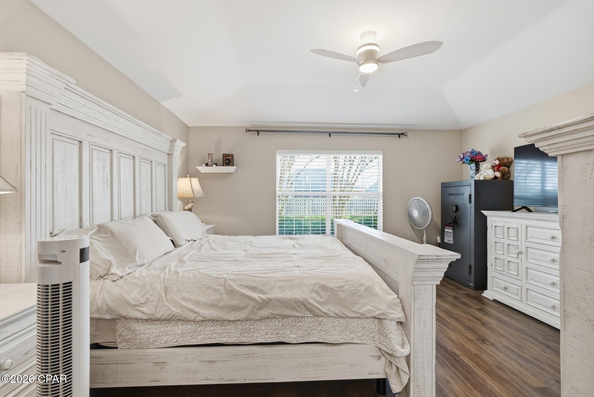 Image 23 For 311 Willow Way