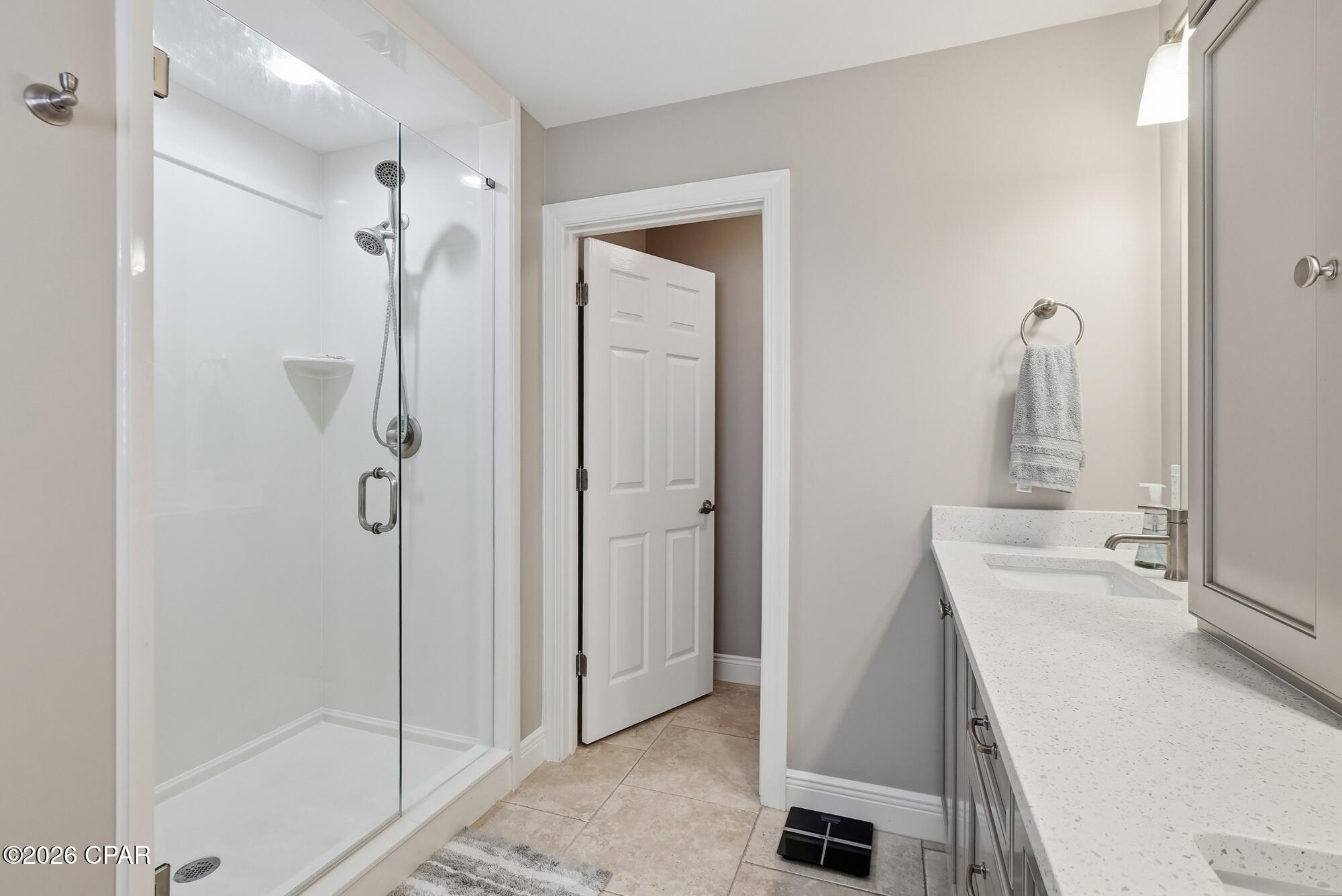 Image 26 For 311 Willow Way