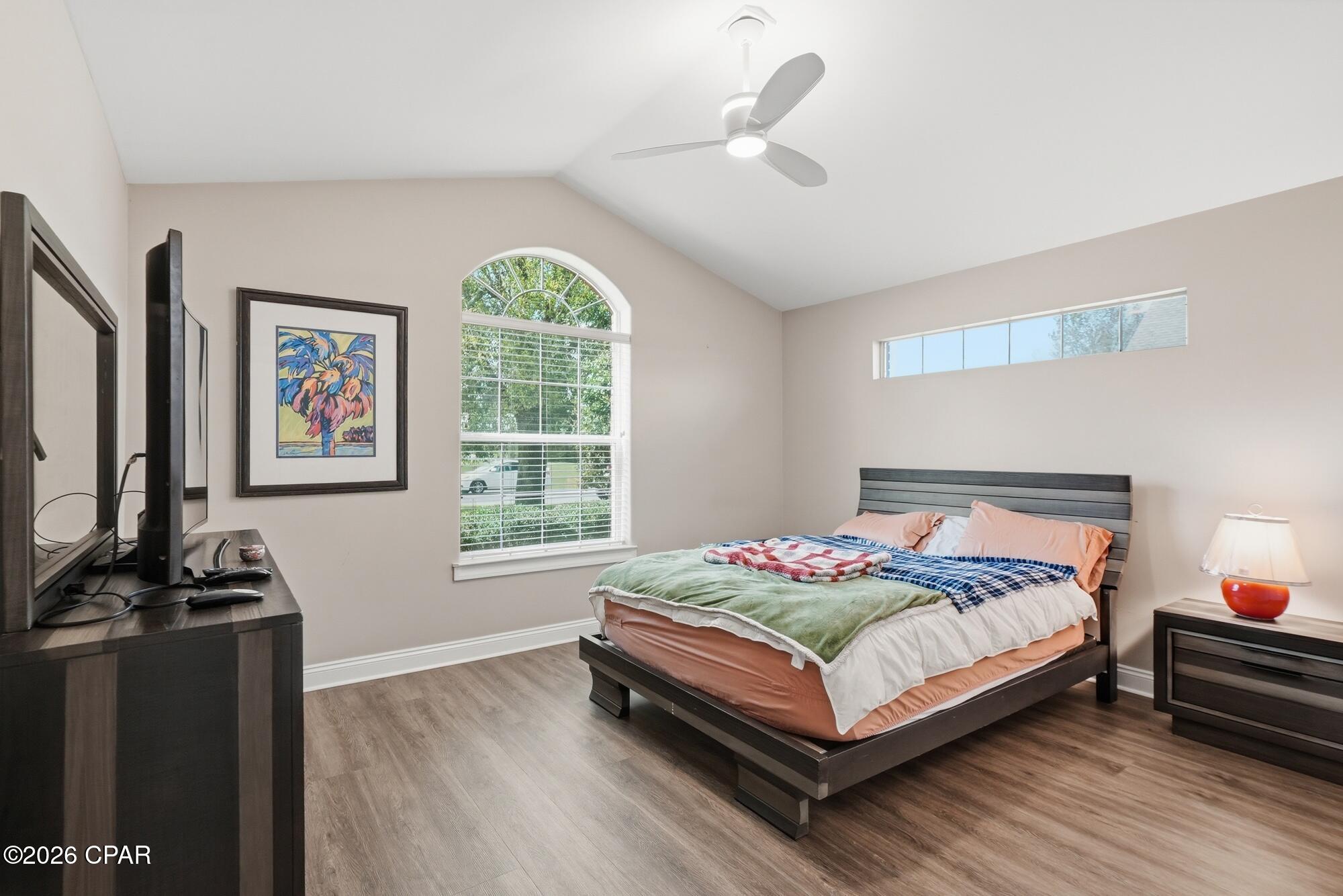 Image 27 For 311 Willow Way