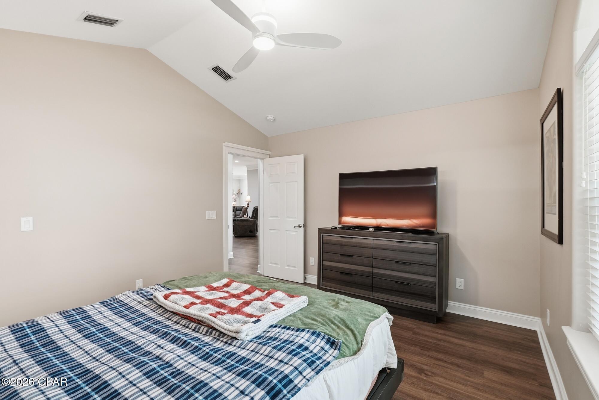 Image 28 For 311 Willow Way