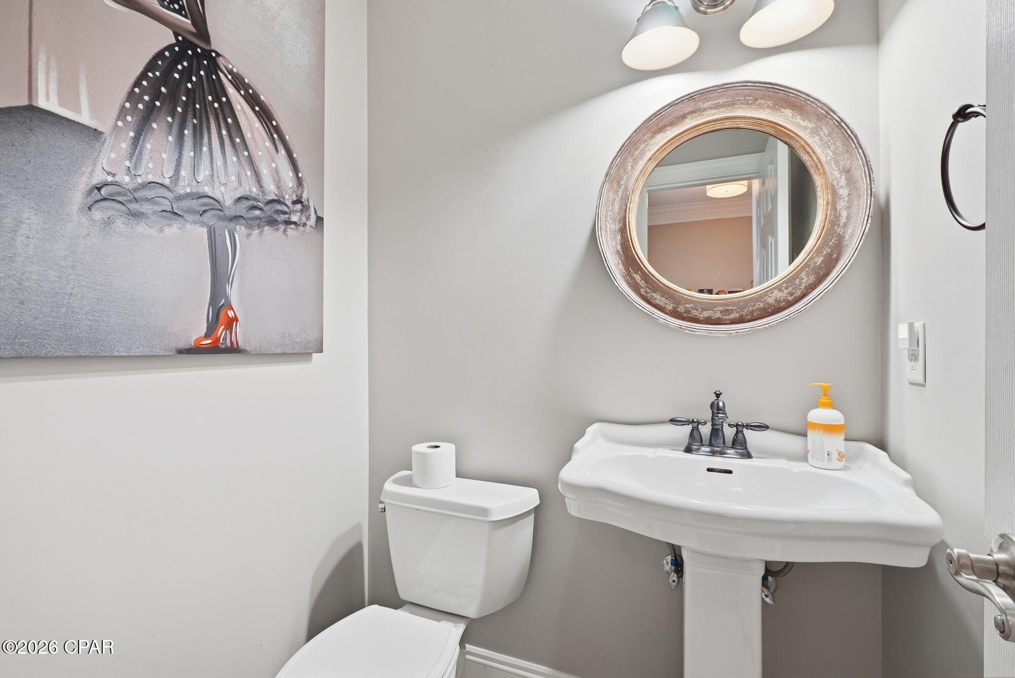 Image 29 For 311 Willow Way