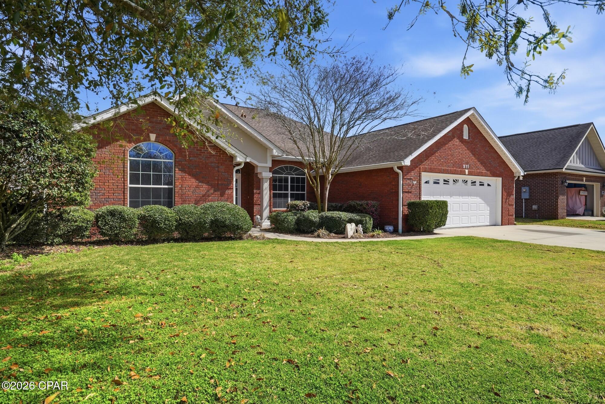 Image 3 For 311 Willow Way