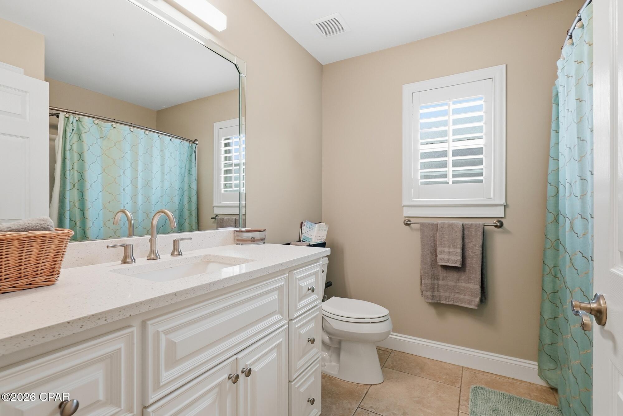 Image 32 For 311 Willow Way