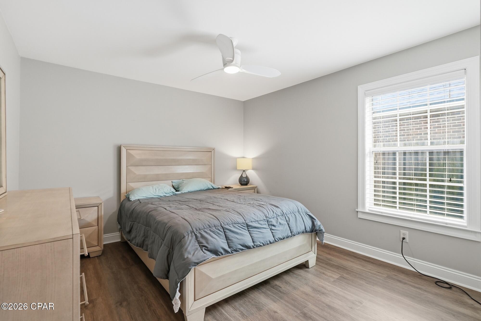 Image 33 For 311 Willow Way