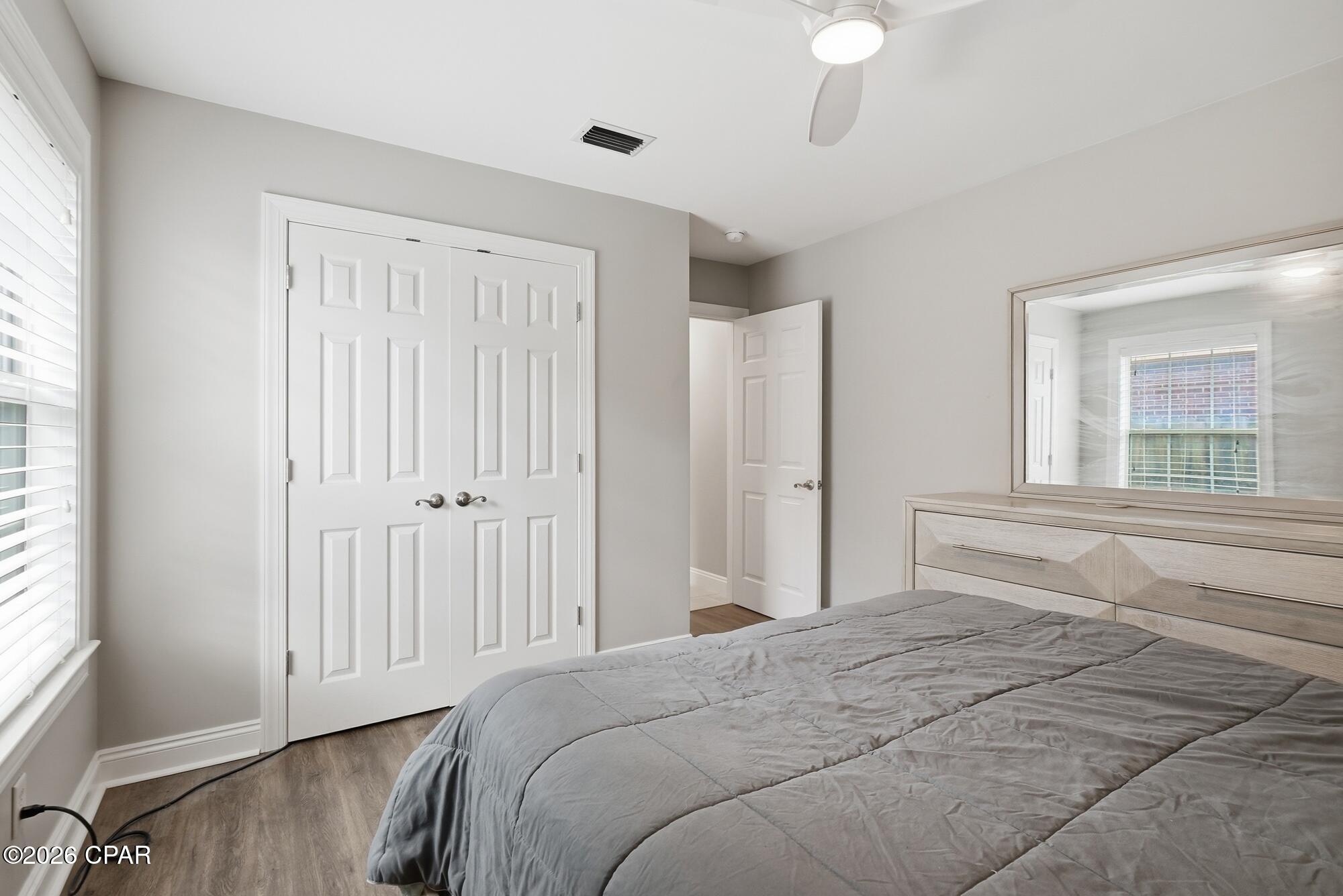 Image 34 For 311 Willow Way