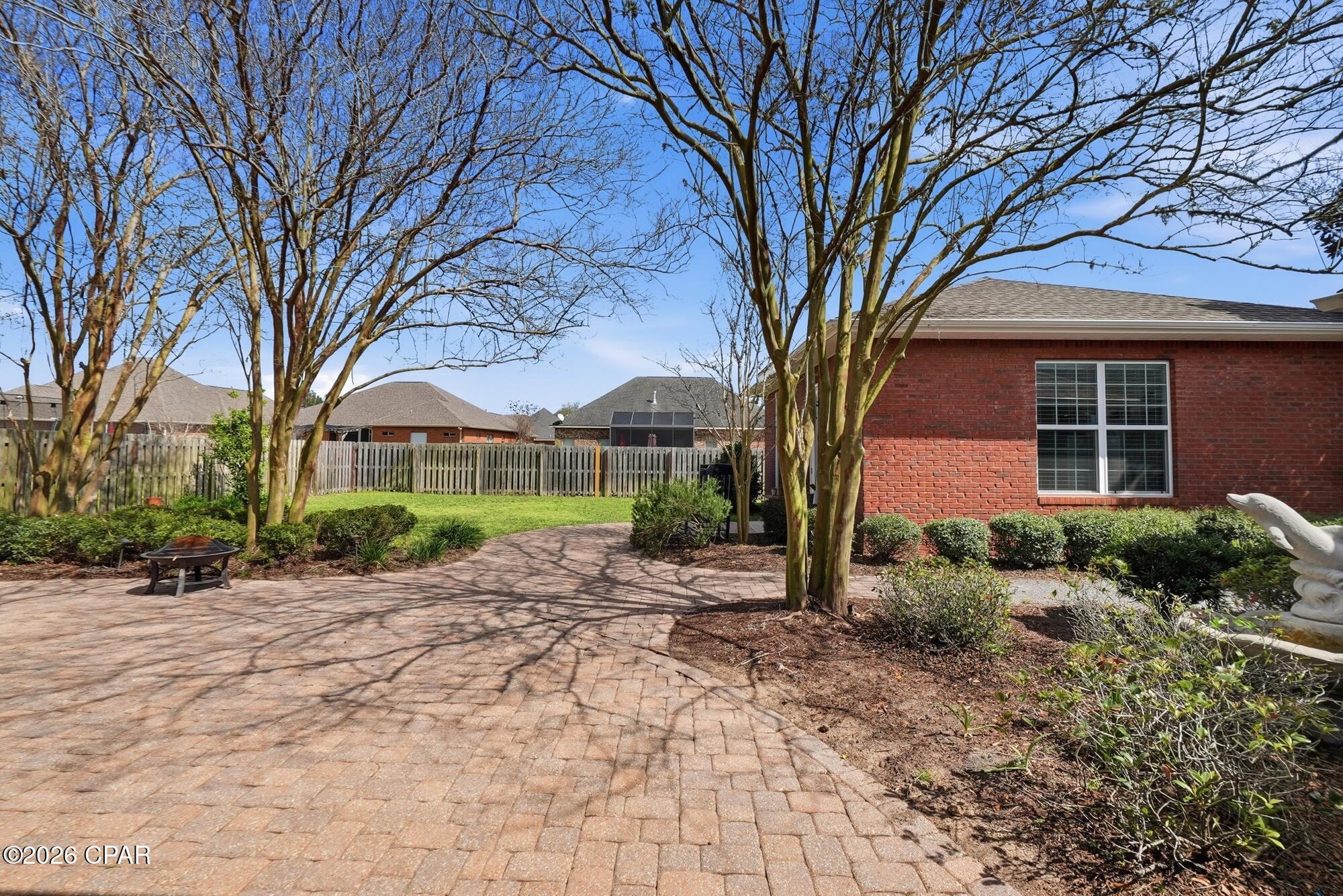 Image 35 For 311 Willow Way