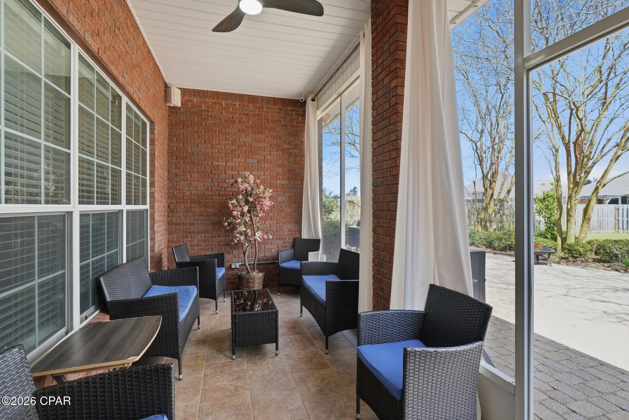 Image 36 For 311 Willow Way