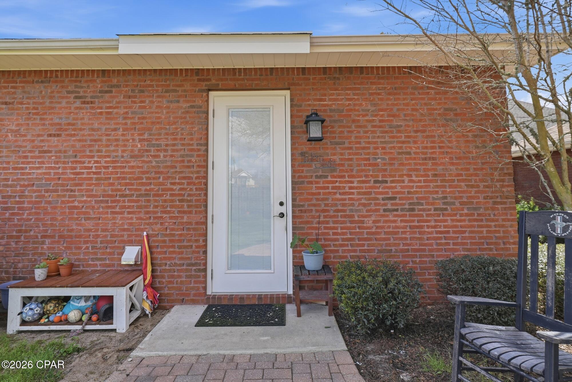 Image 39 For 311 Willow Way