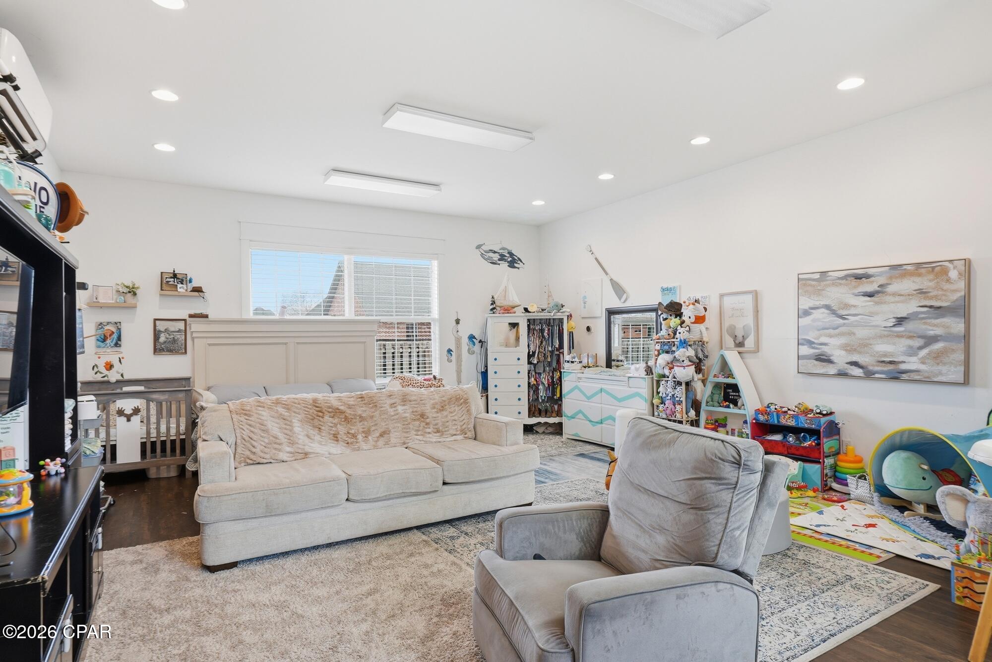 Image 40 For 311 Willow Way