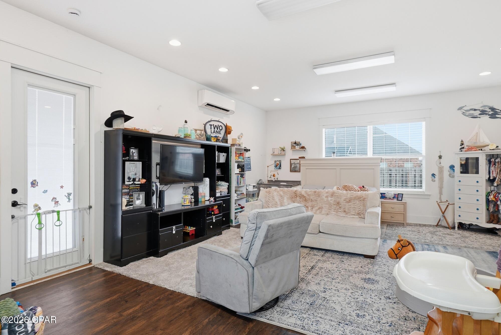 Image 41 For 311 Willow Way