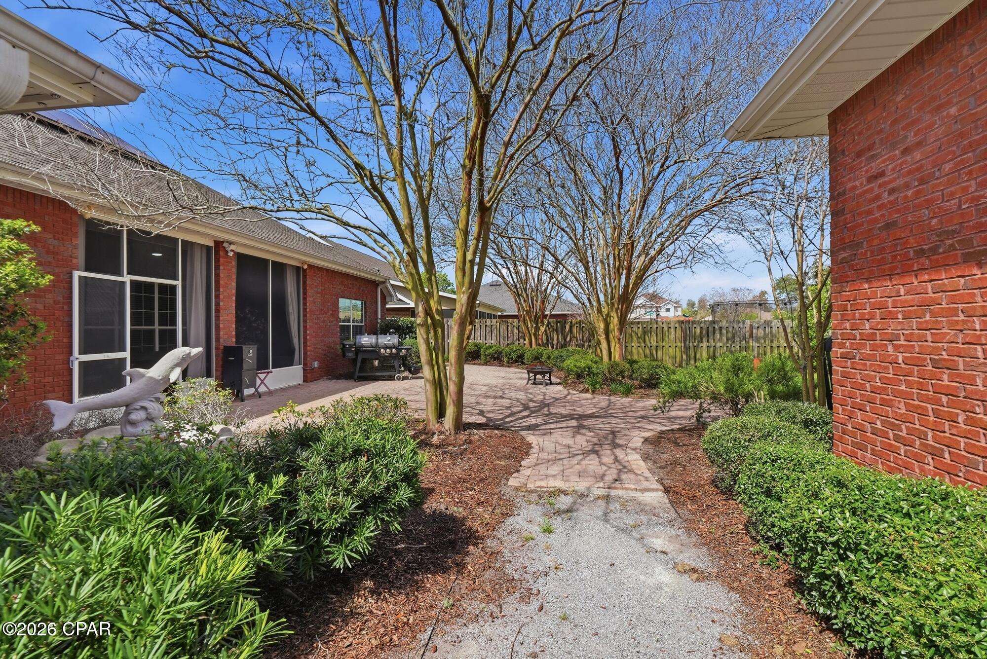 Image 44 For 311 Willow Way