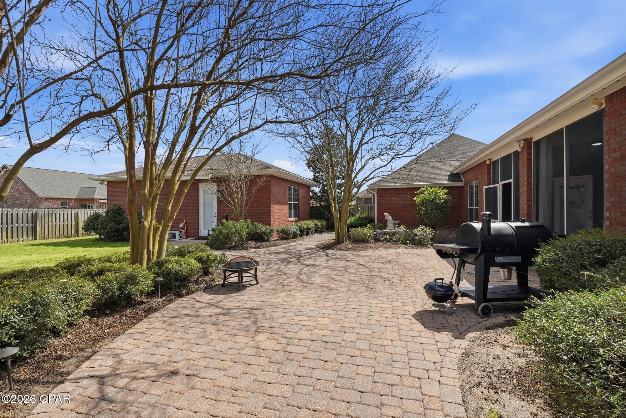 Image 45 For 311 Willow Way