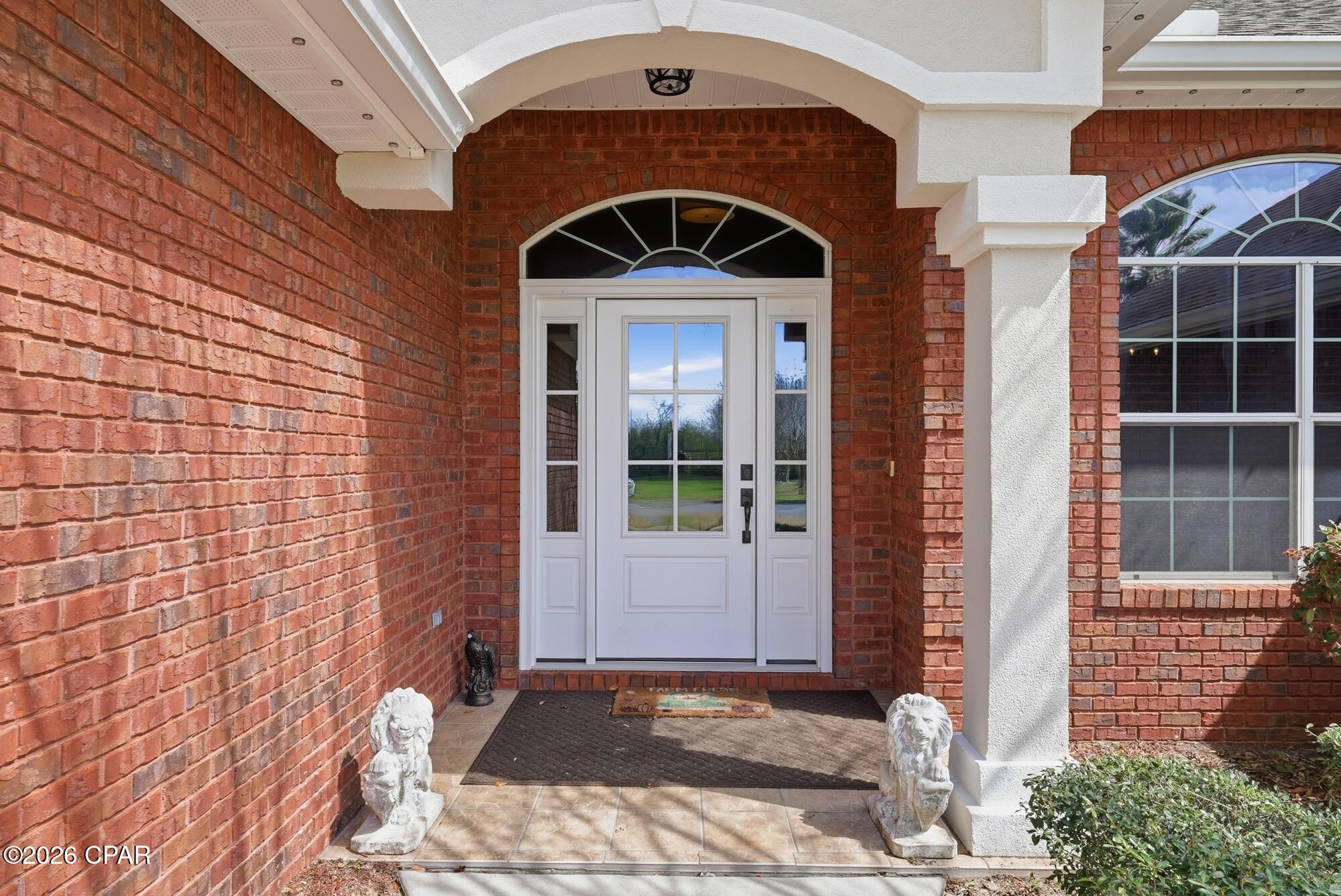 Image 5 For 311 Willow Way