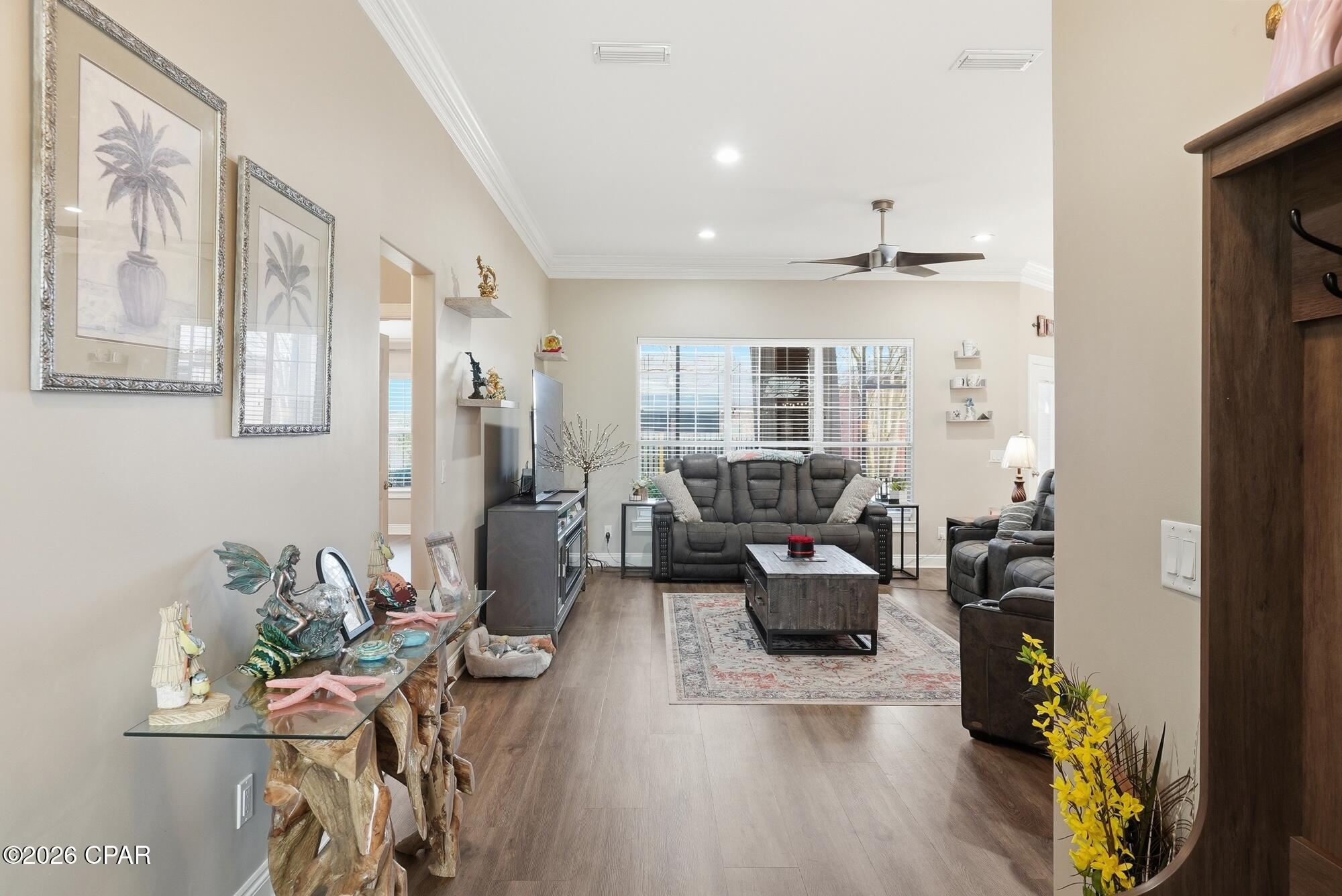 Image 6 For 311 Willow Way