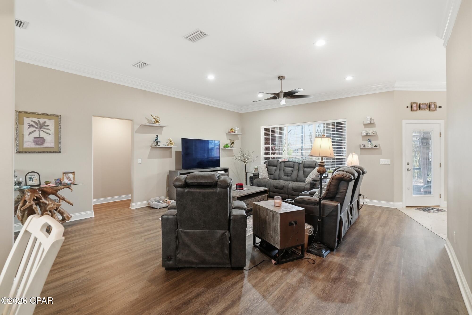 Image 7 For 311 Willow Way