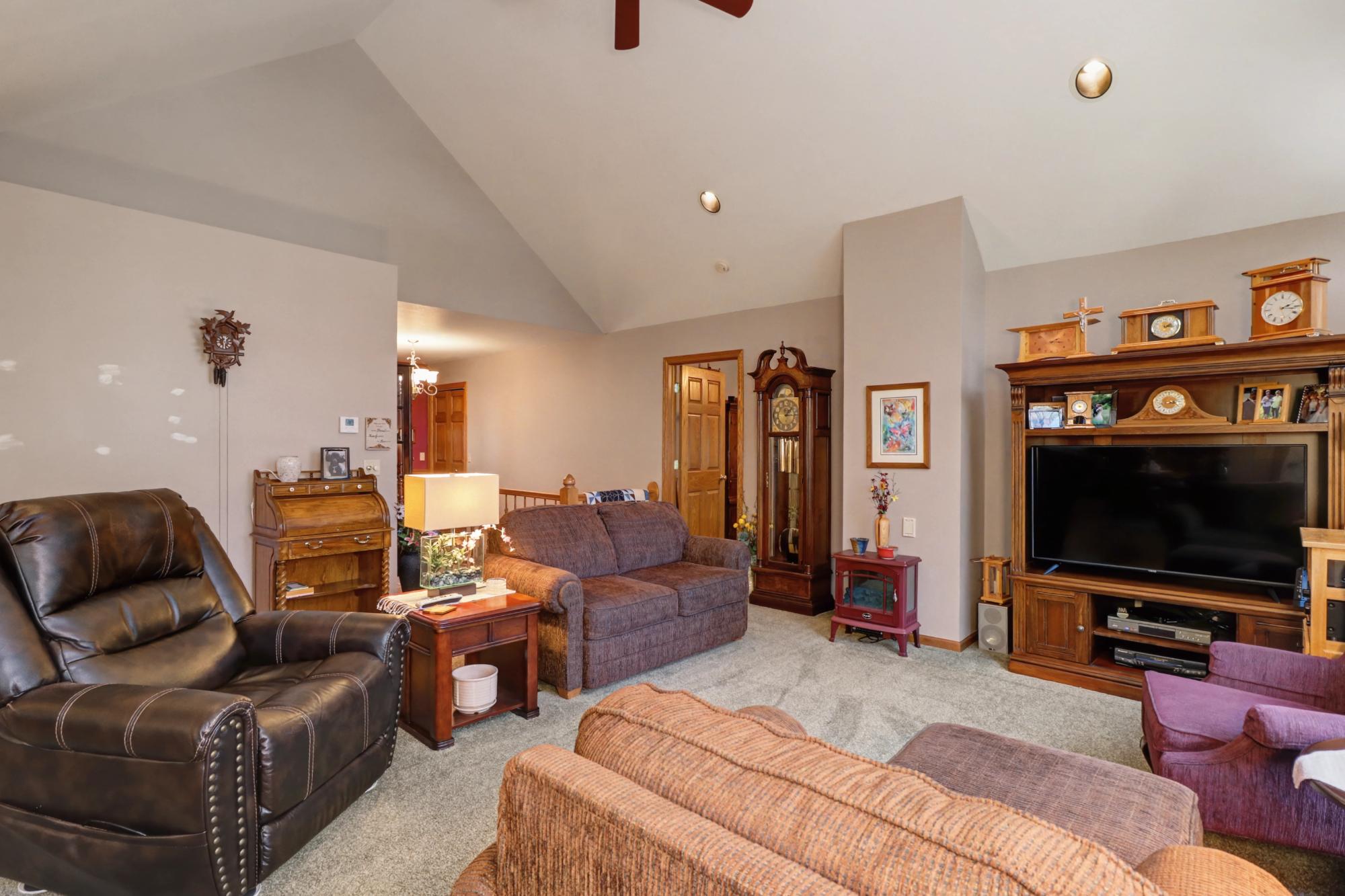 Big St. Germain Property 1574 White Horse Ln Photo 12