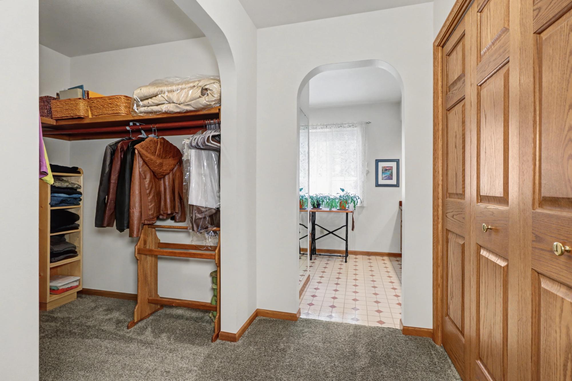 Big St. Germain Property 1574 White Horse Ln Photo 16