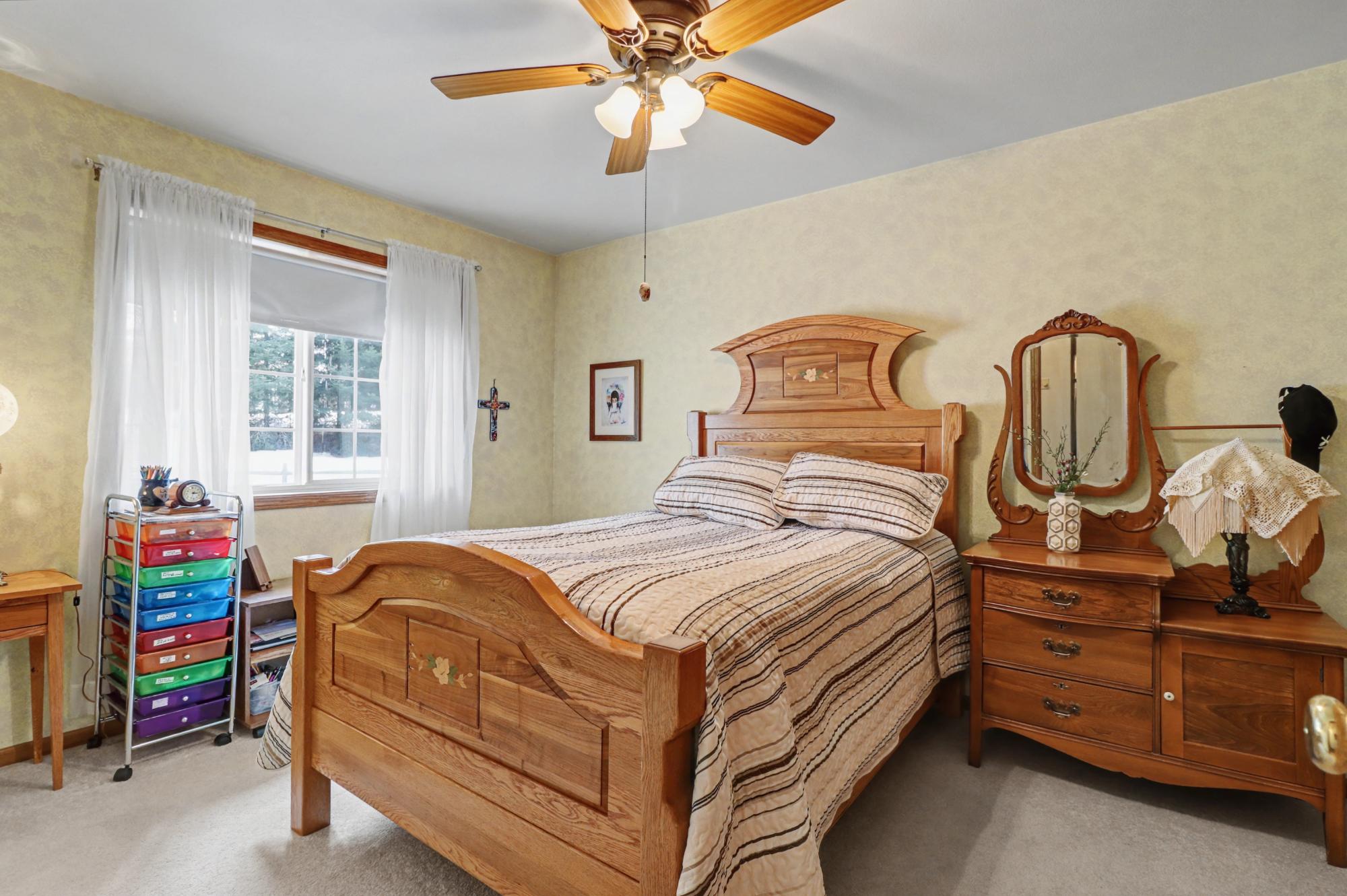 Big St. Germain Property 1574 White Horse Ln Photo 19