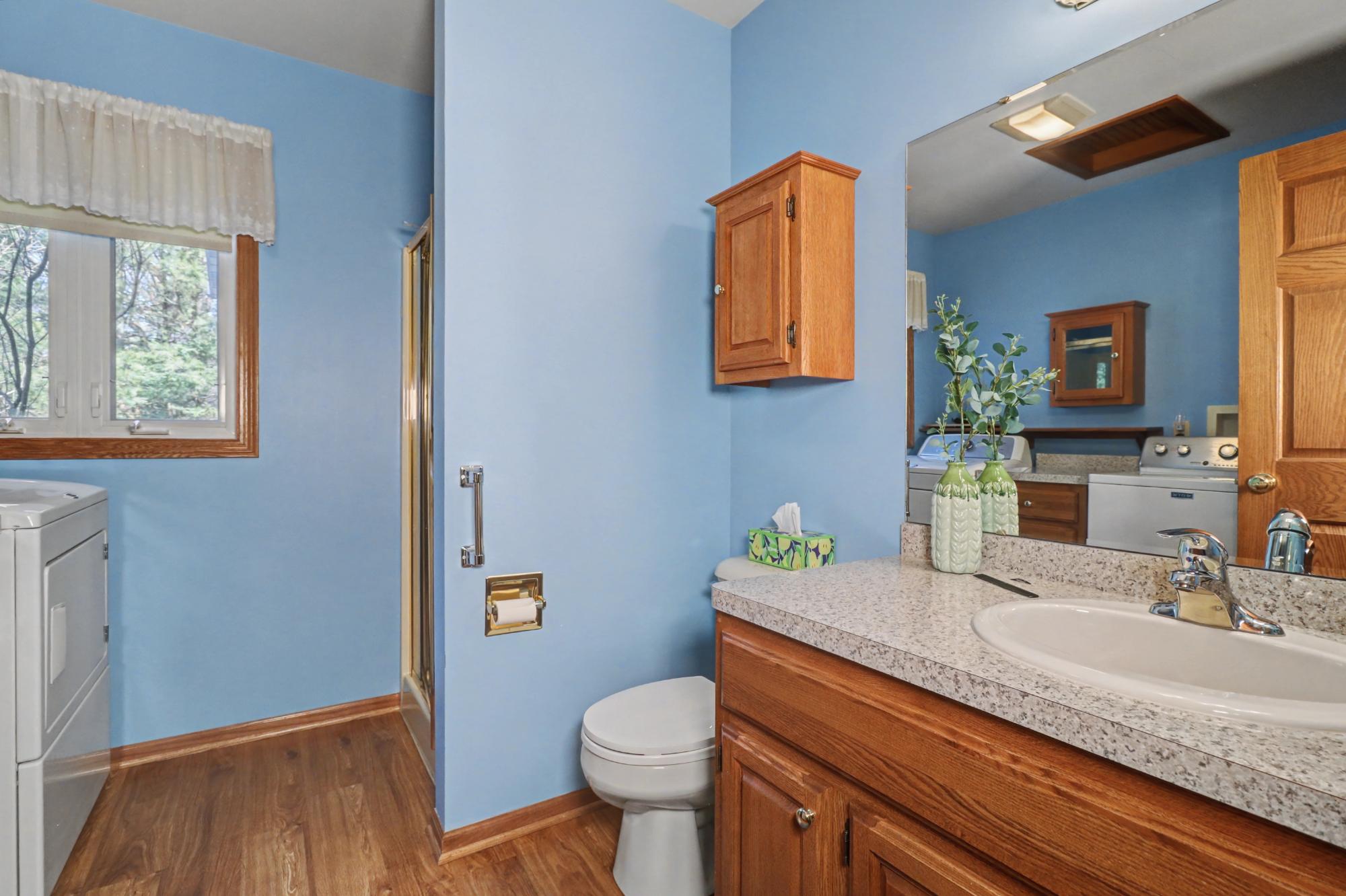 Big St. Germain Property 1574 White Horse Ln Photo 20