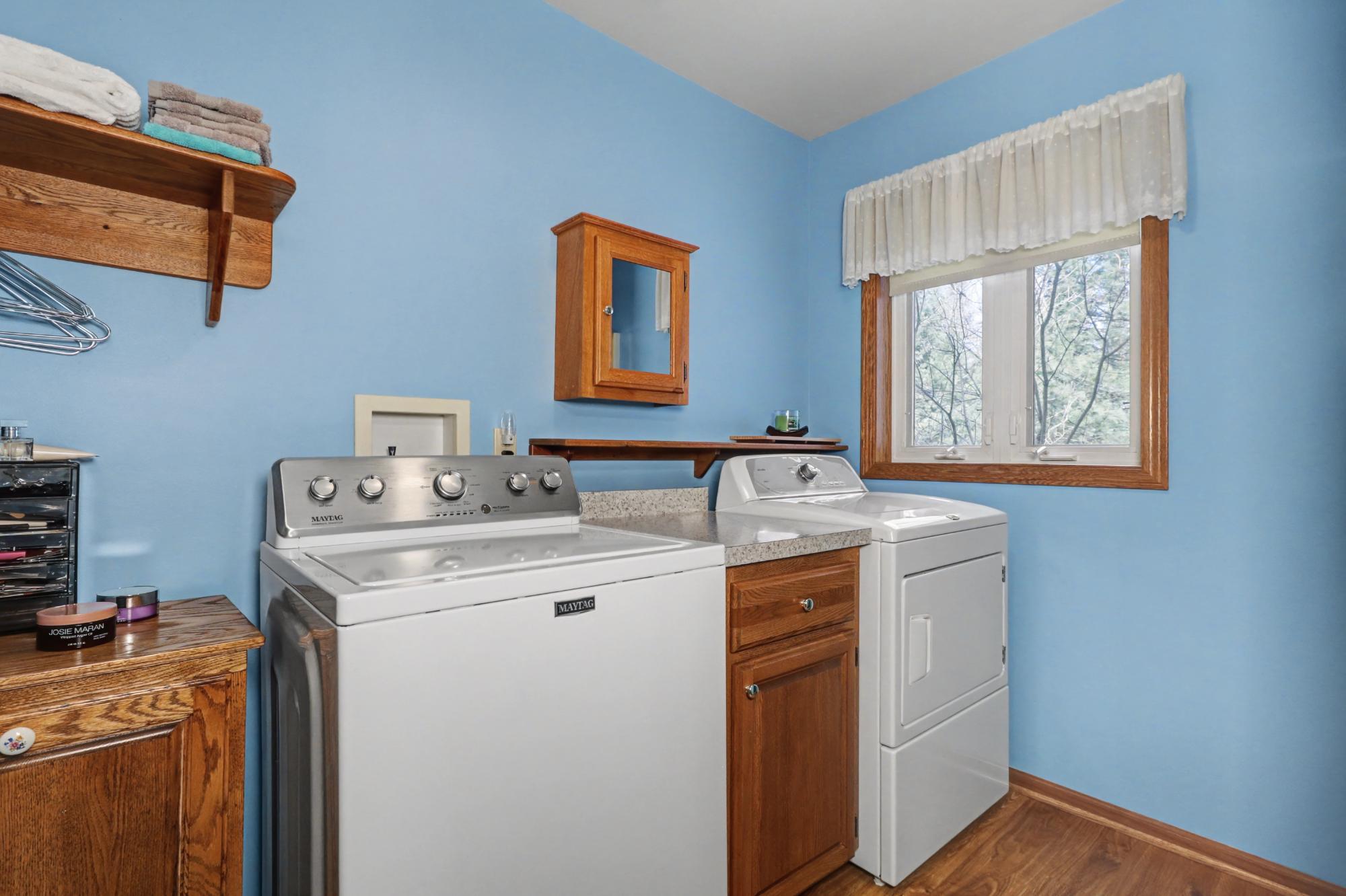 Big St. Germain Property 1574 White Horse Ln Photo 21