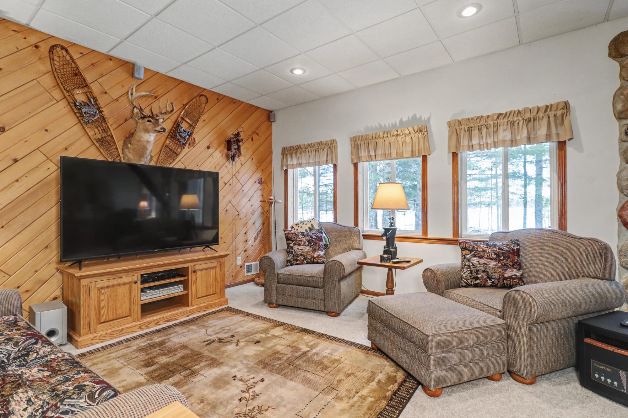 Big St. Germain Property 1574 White Horse Ln Photo 23