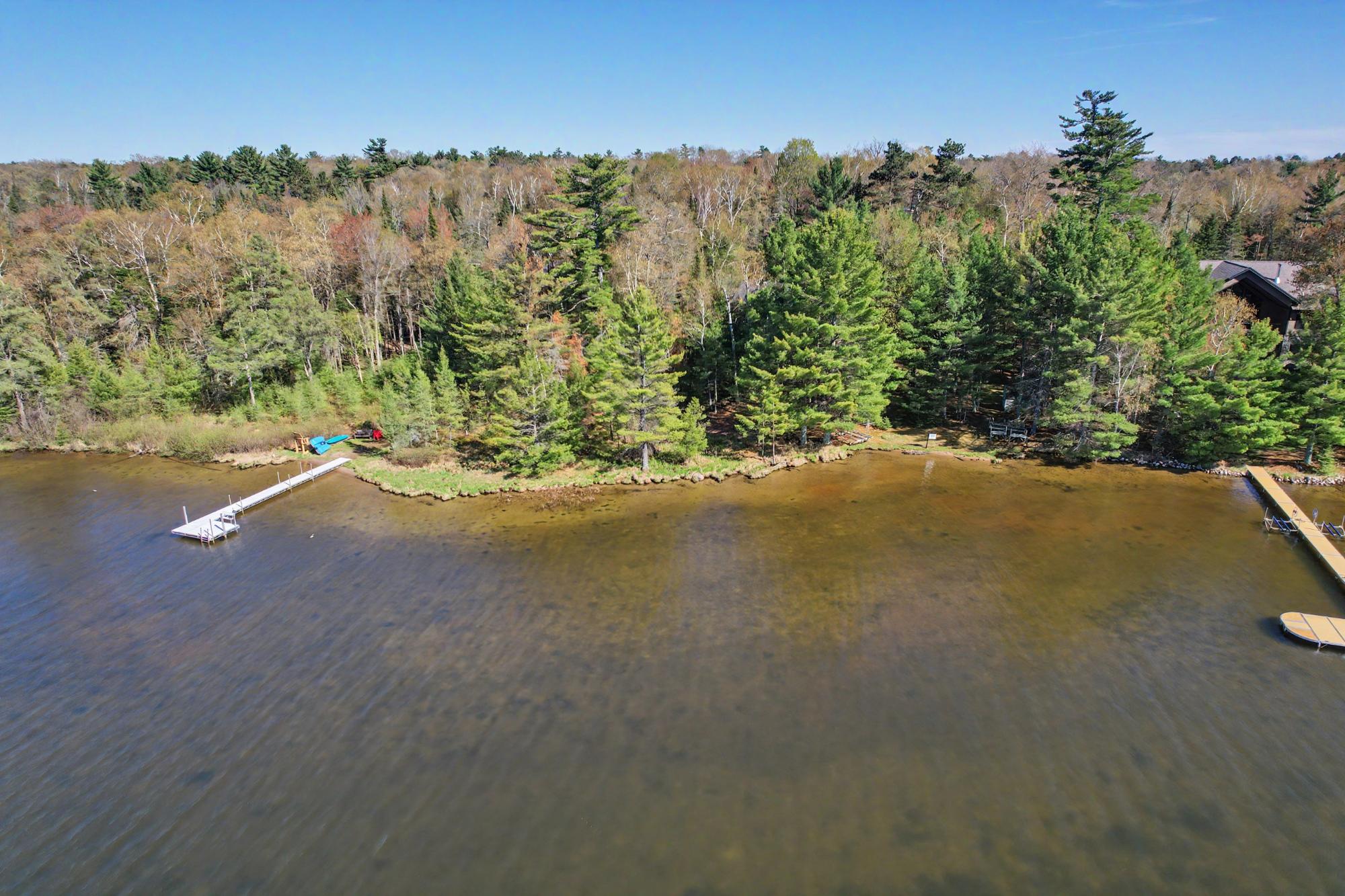 Big St. Germain Property 1574 White Horse Ln Photo 3
