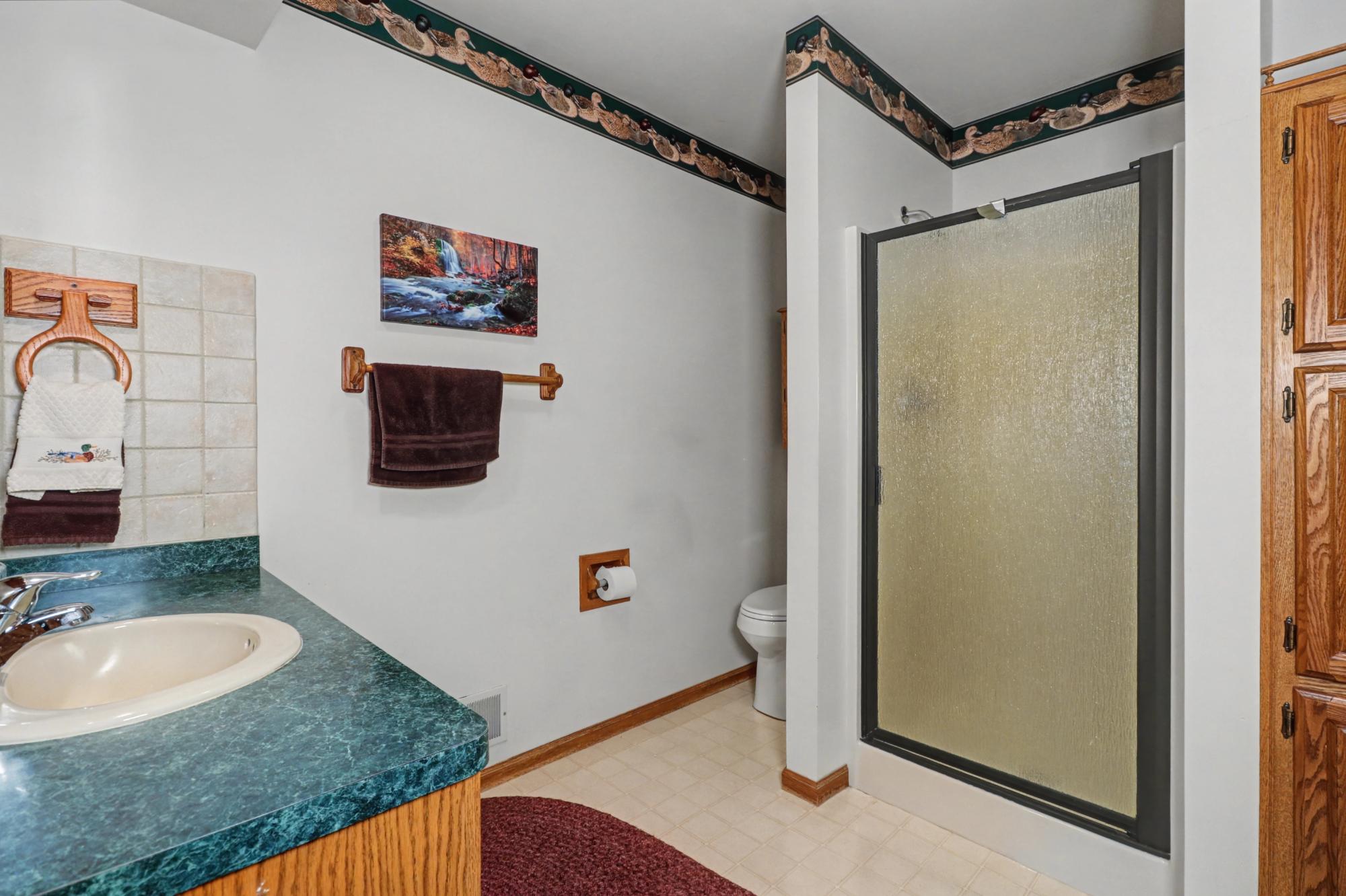 Big St. Germain Property 1574 White Horse Ln Photo 31