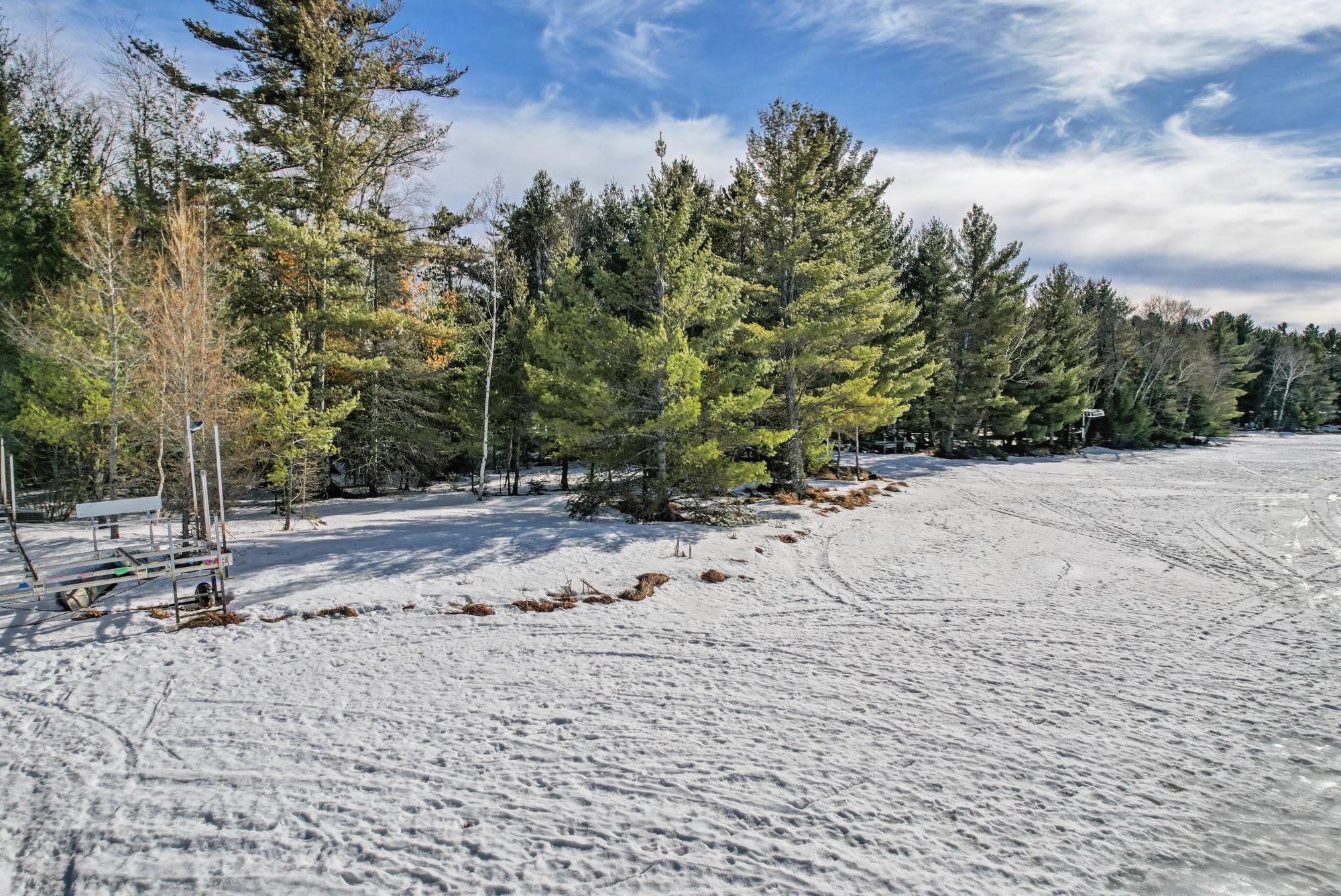 Big St. Germain Property 1574 White Horse Ln Photo 36