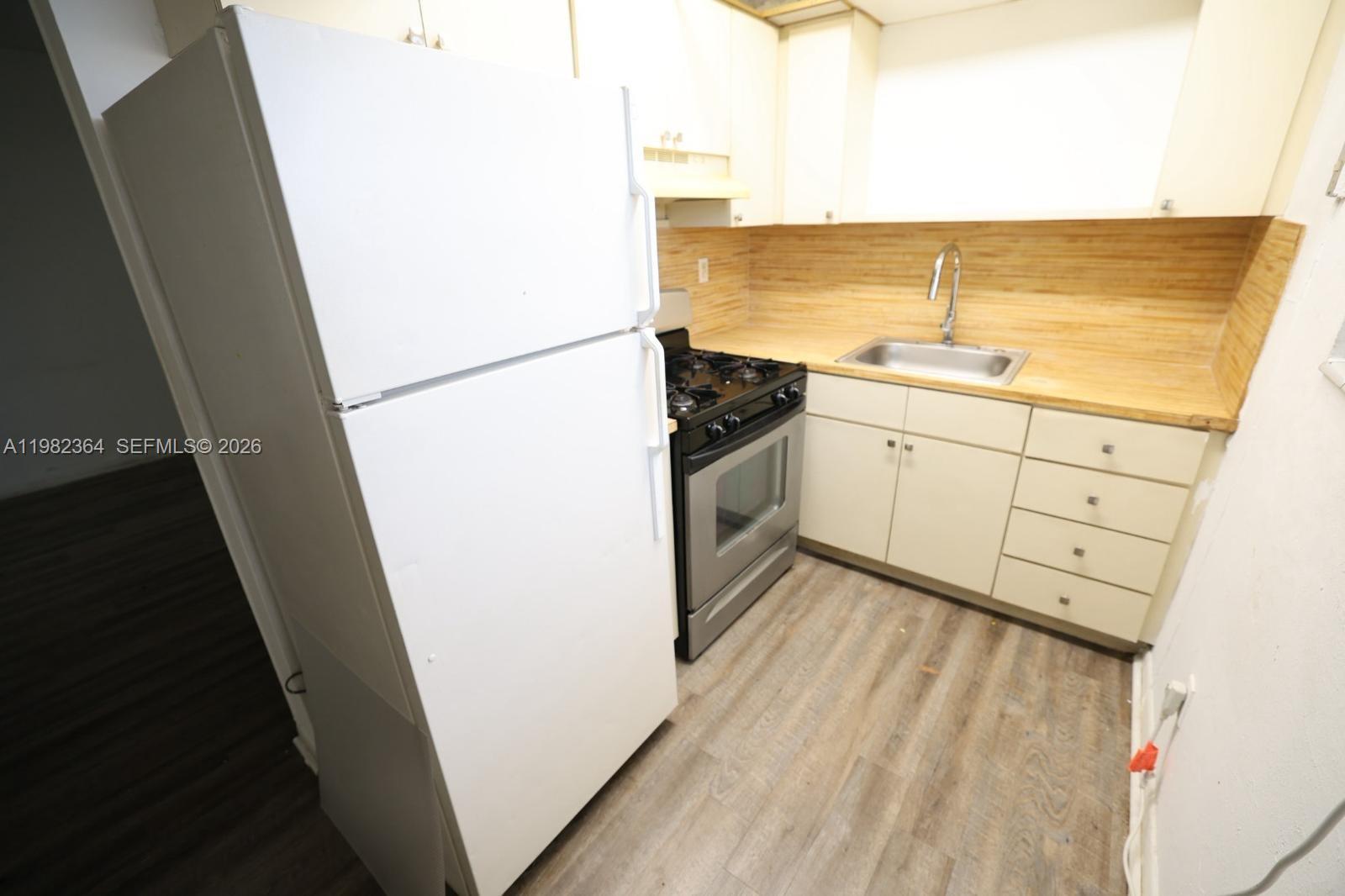 Hialeah 13Th Addn Amd Pl