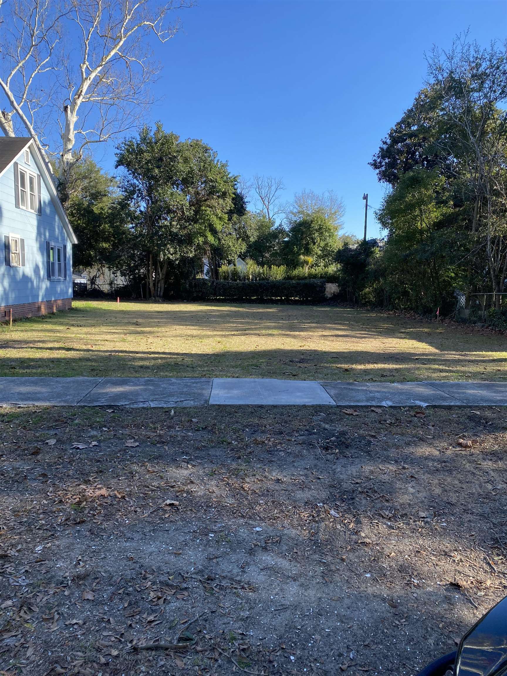 310 King St. Georgetown, SC 29440