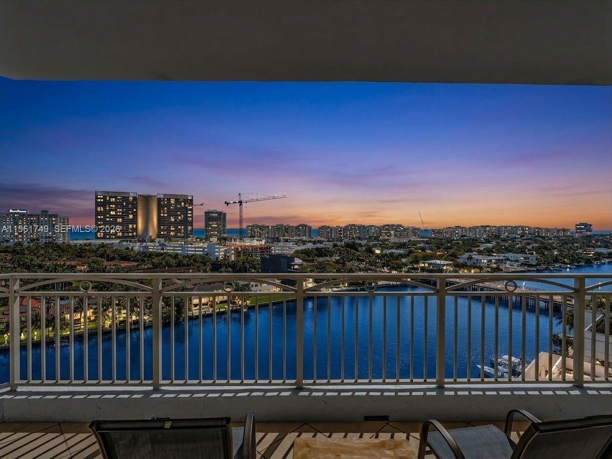 Carroll Walk Condo